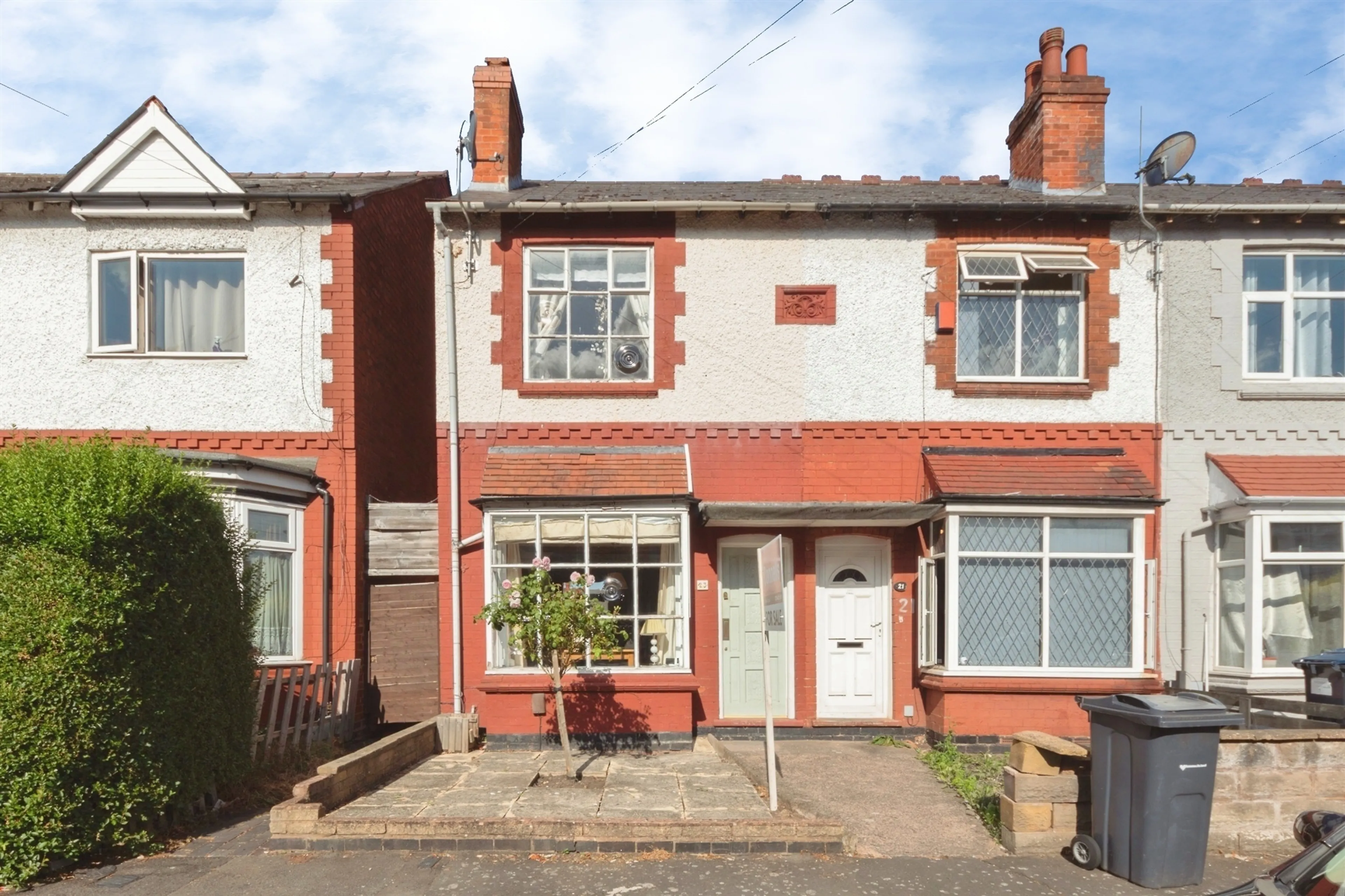 Property photo 0