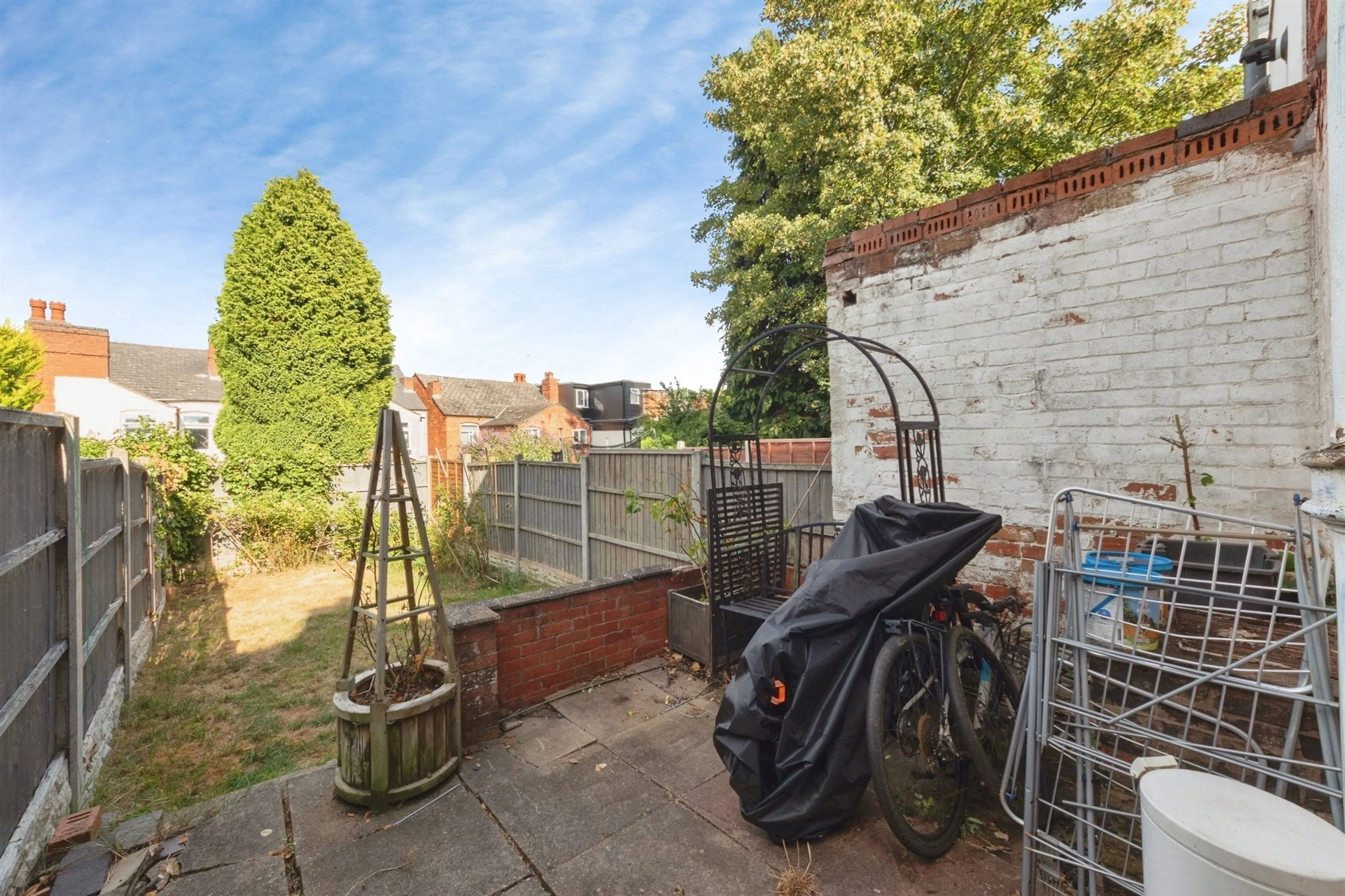 Property photo 12