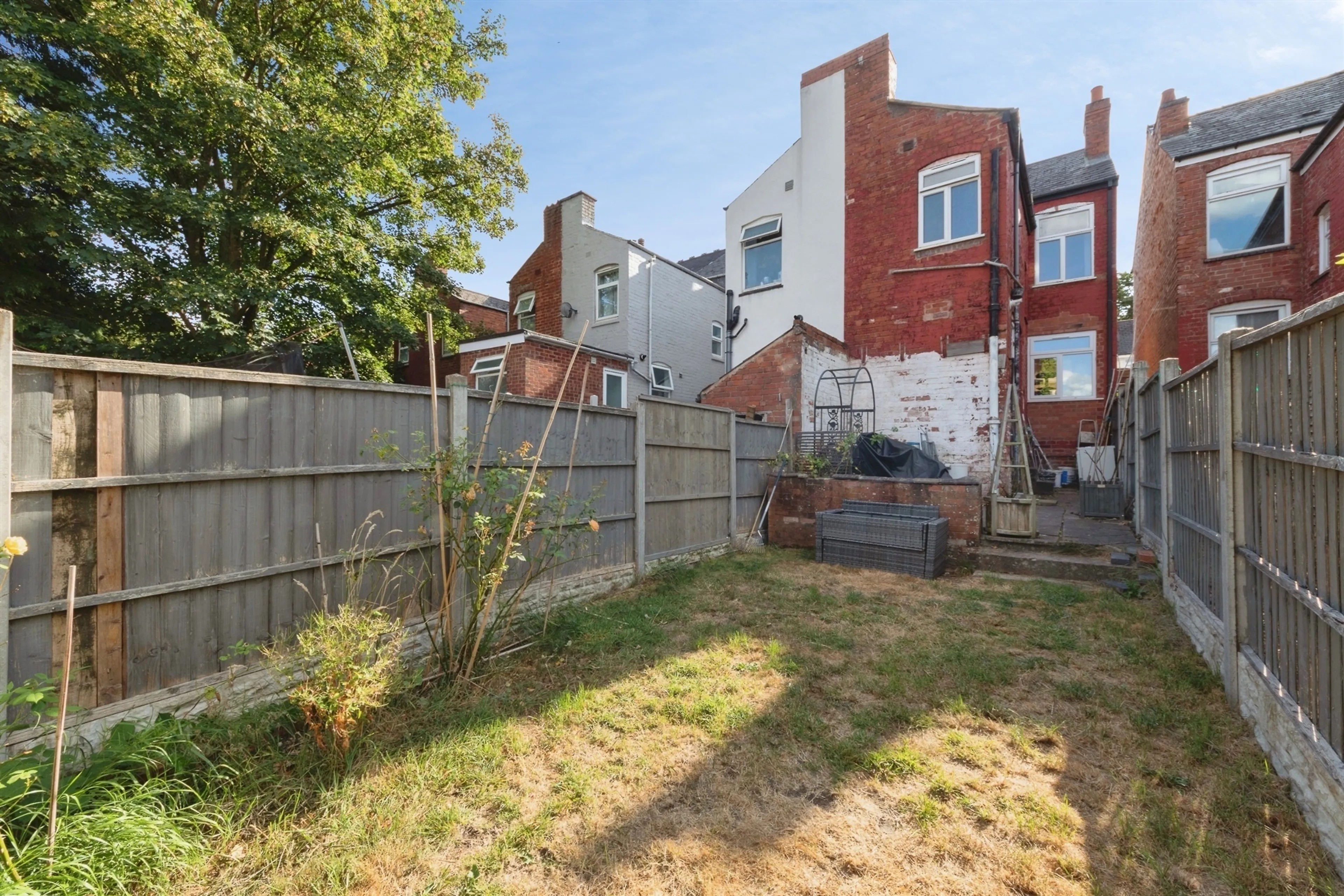 Property photo 13