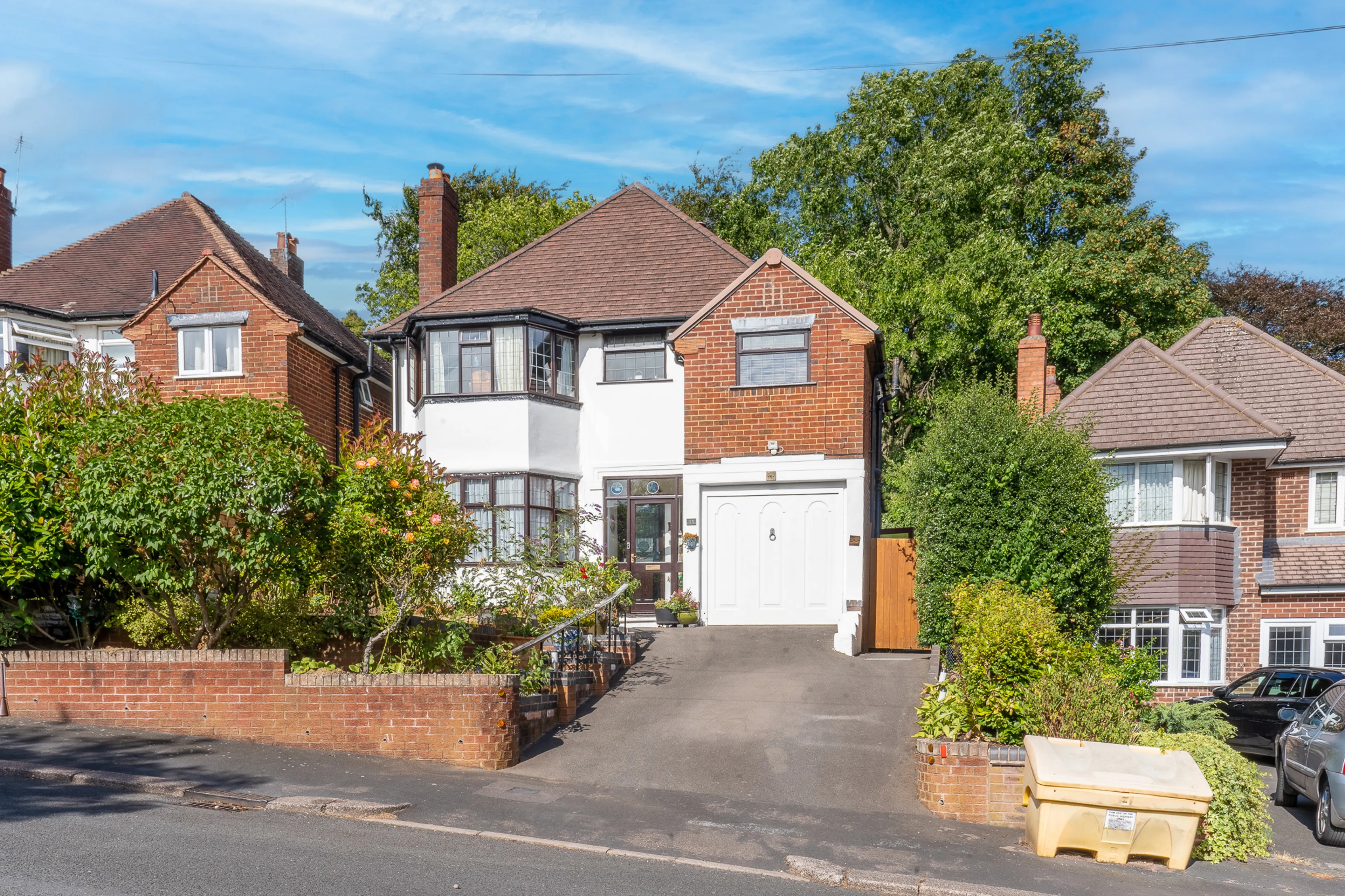 Property photo 0