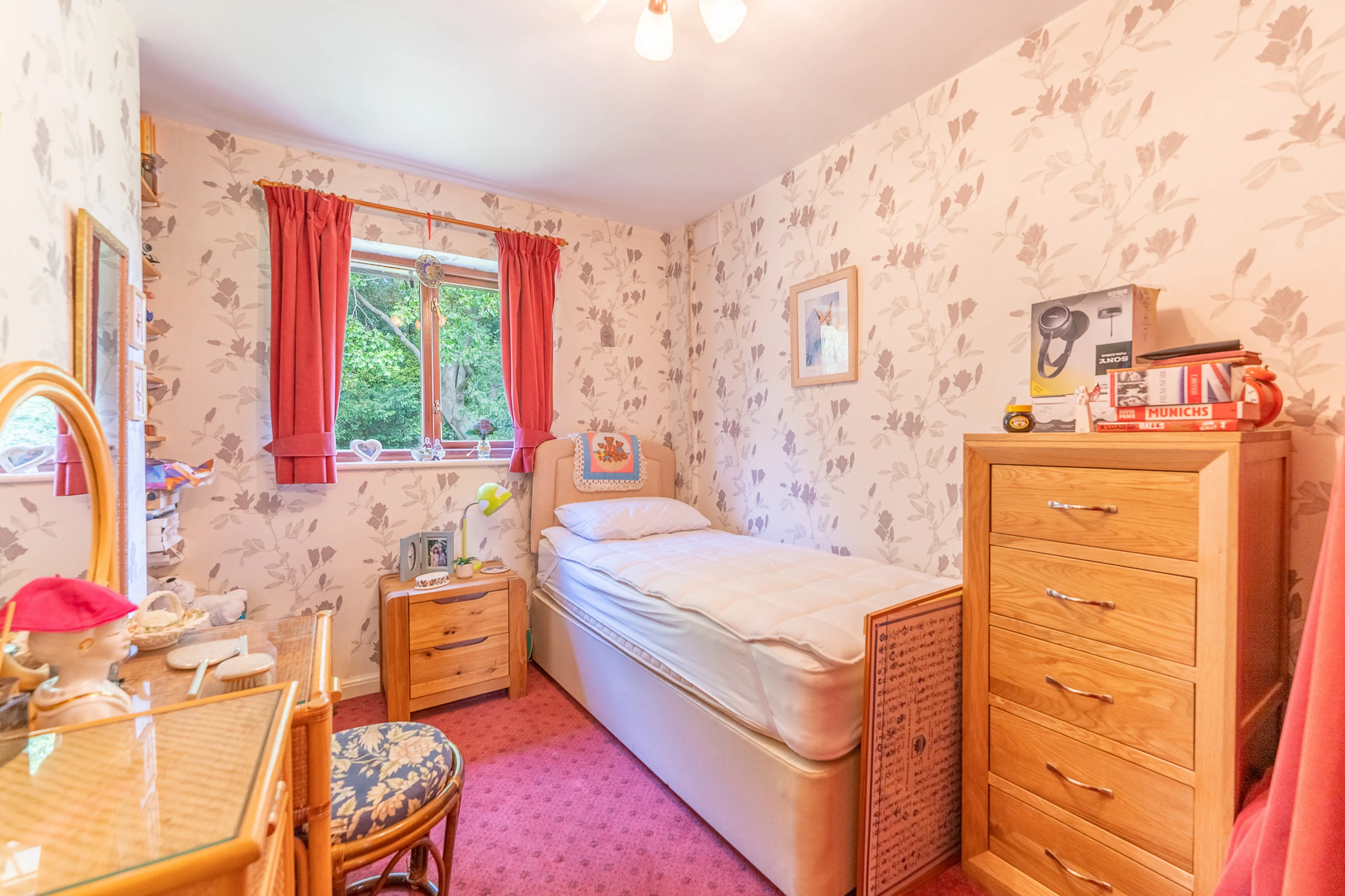Property photo 13