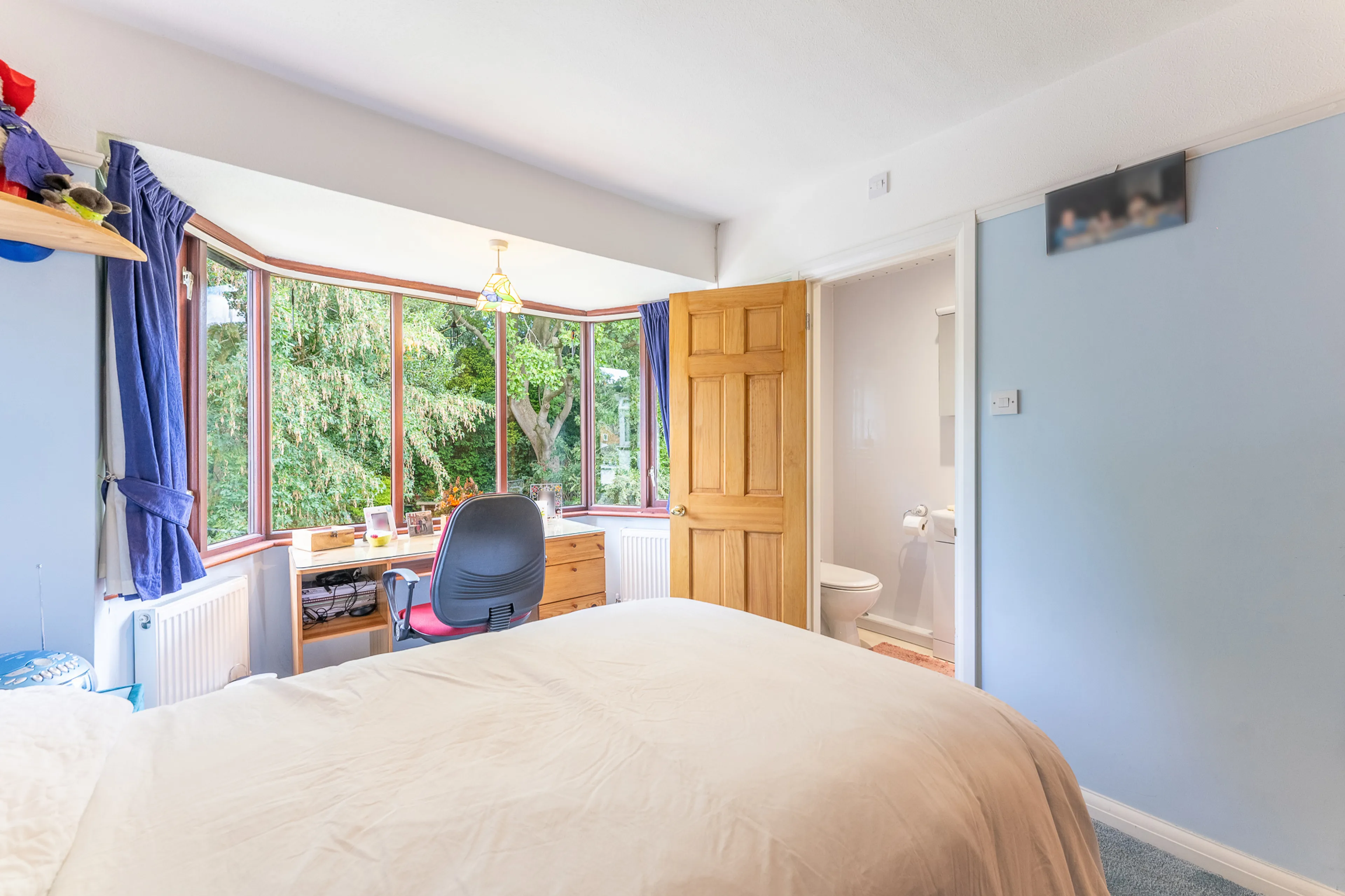 Property photo 15