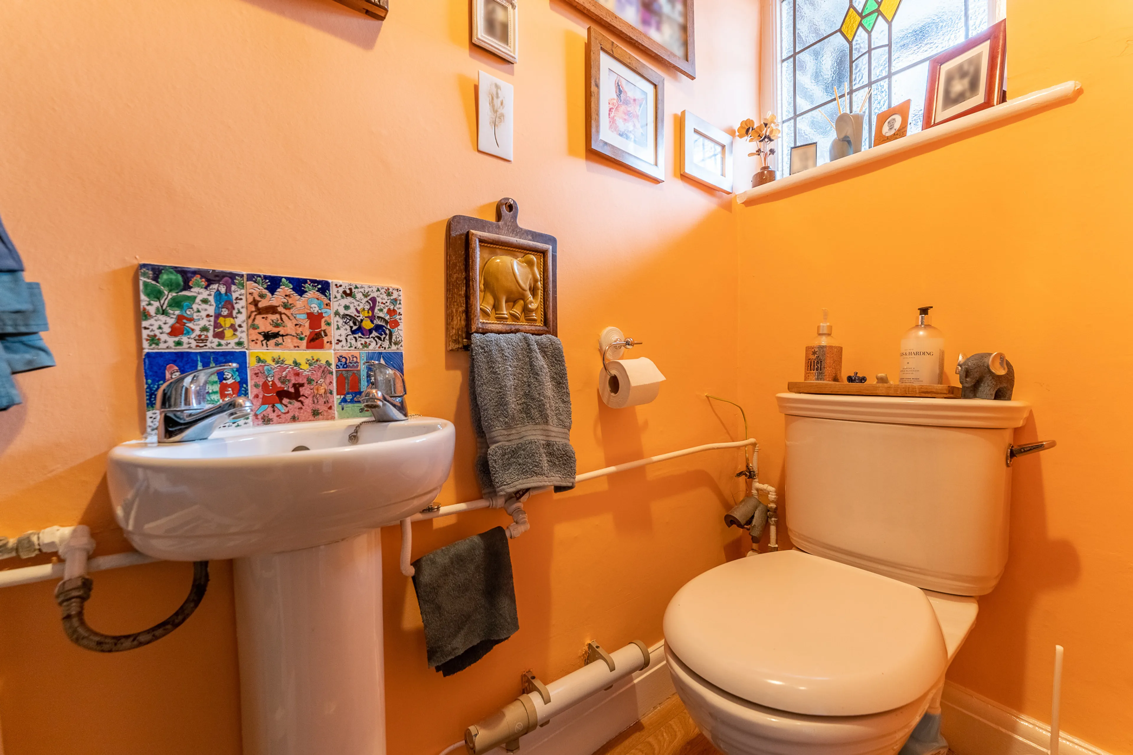 Property photo 18