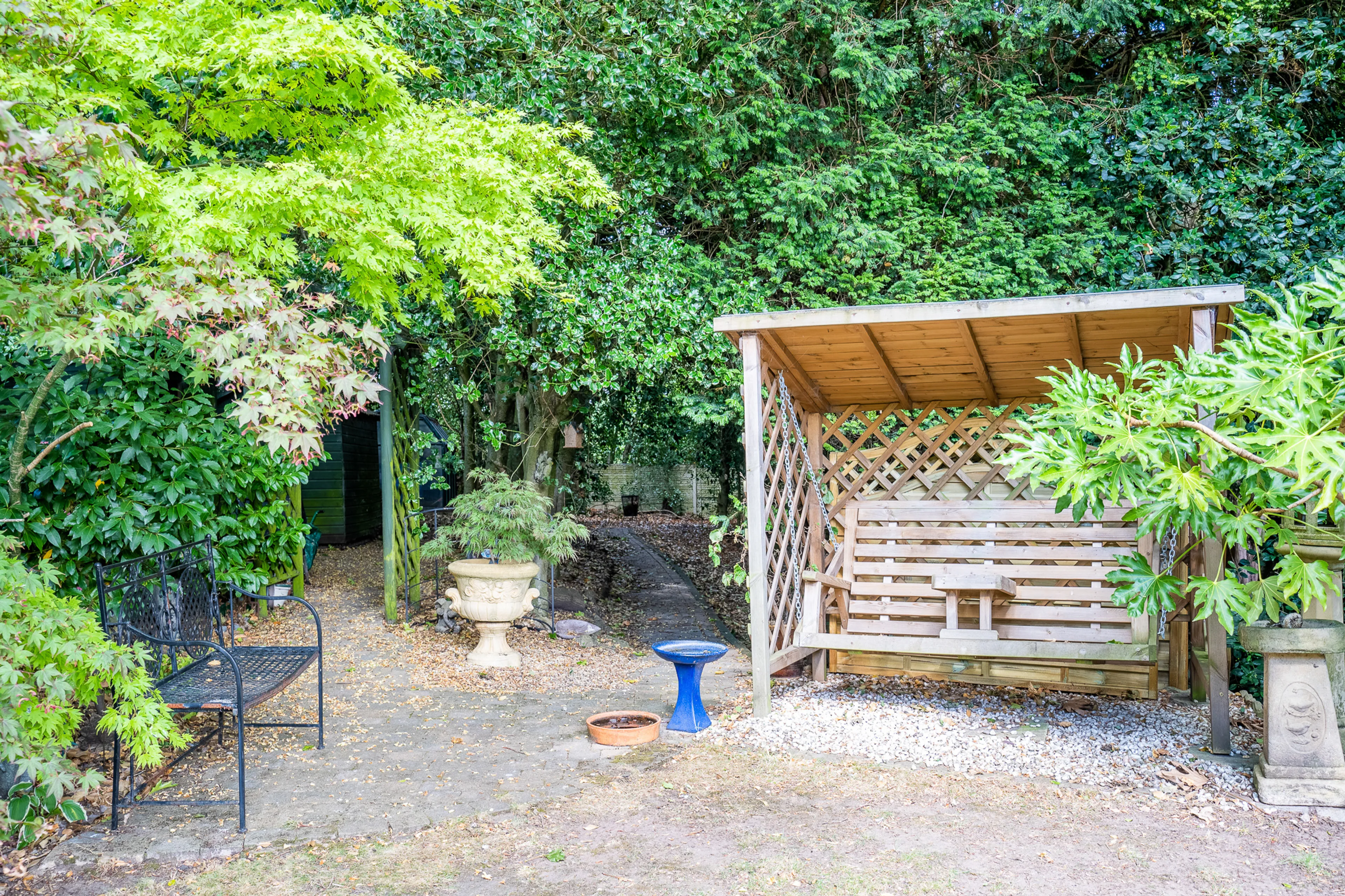 Property photo 19