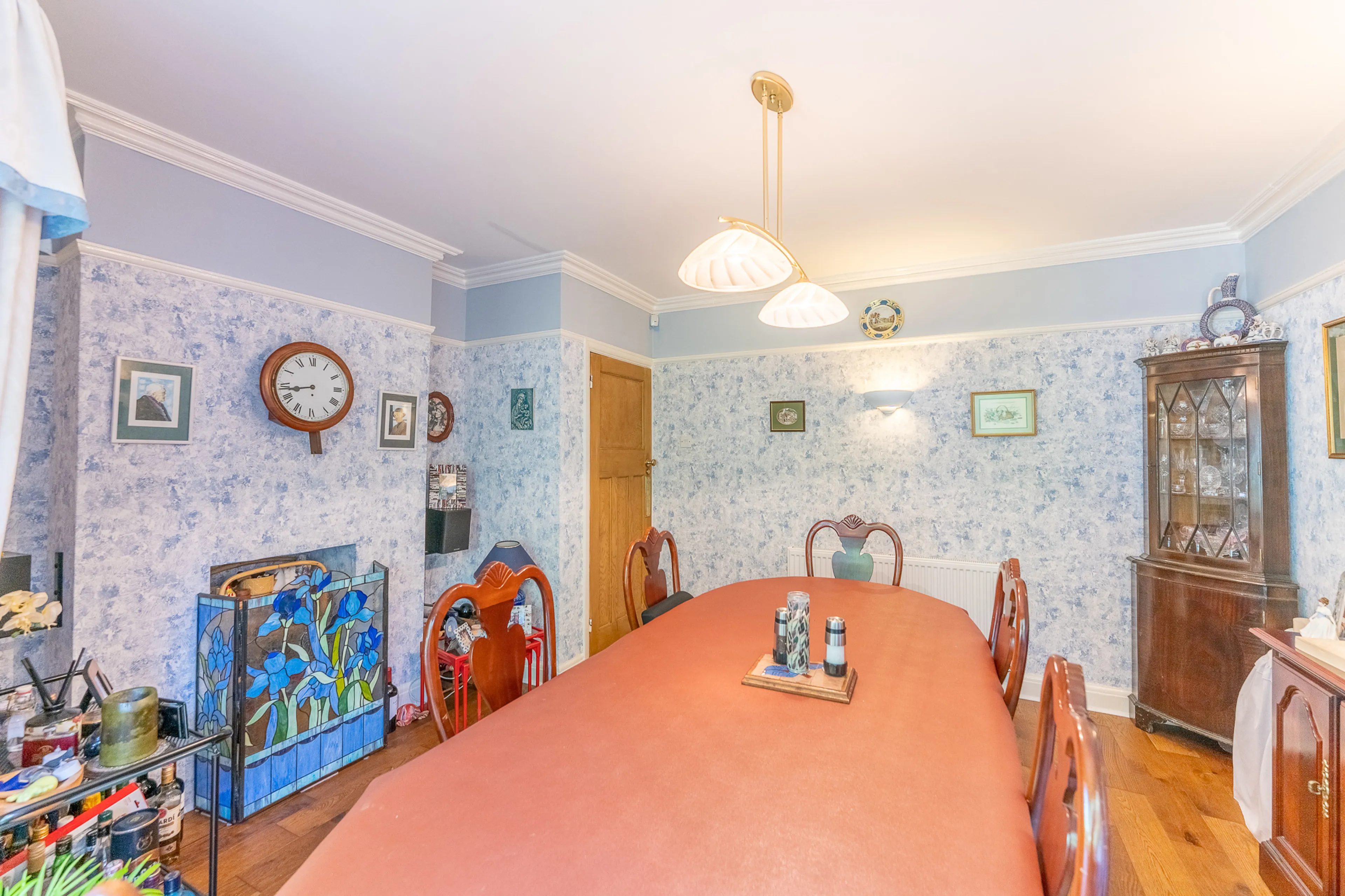 Property photo 24