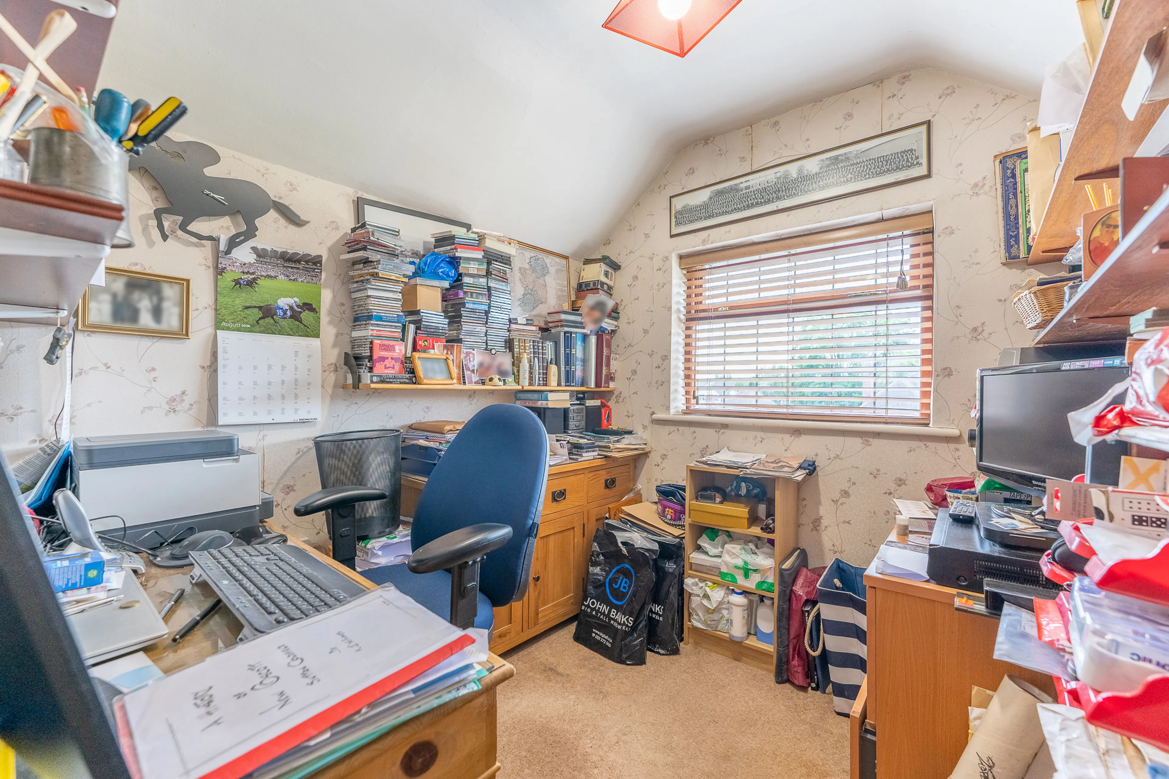 Property photo 25