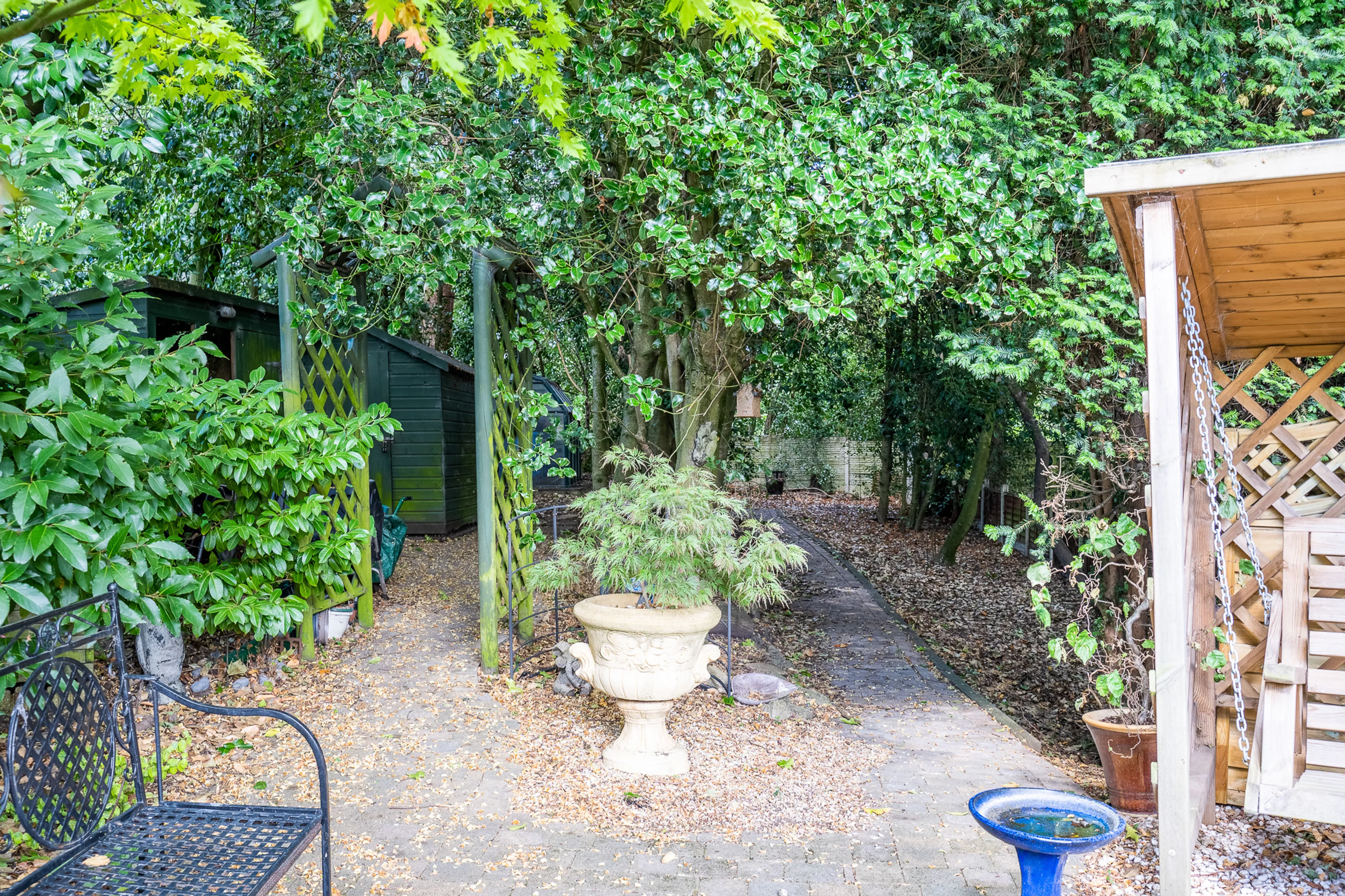 Property photo 26