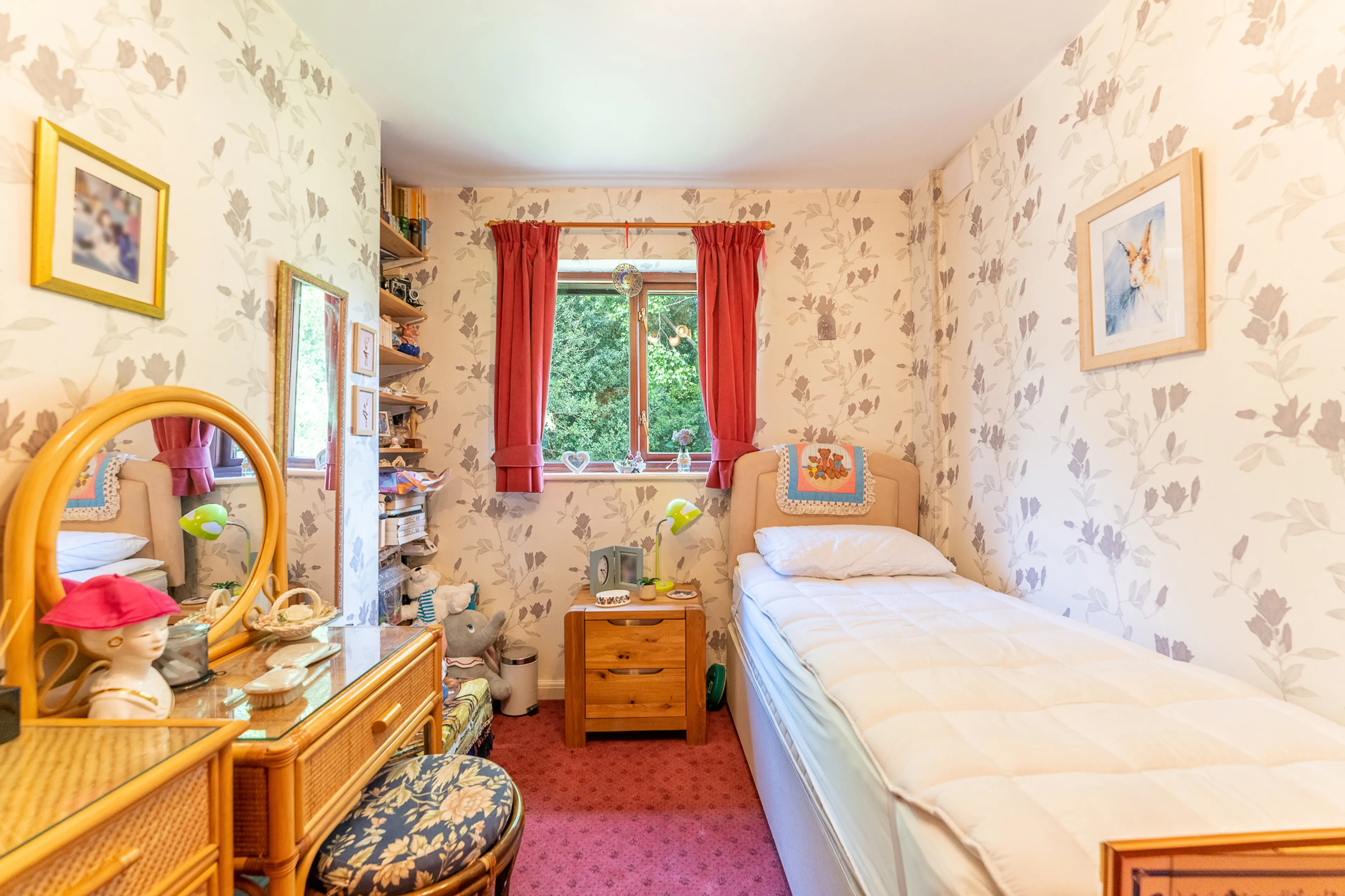 Property photo 27