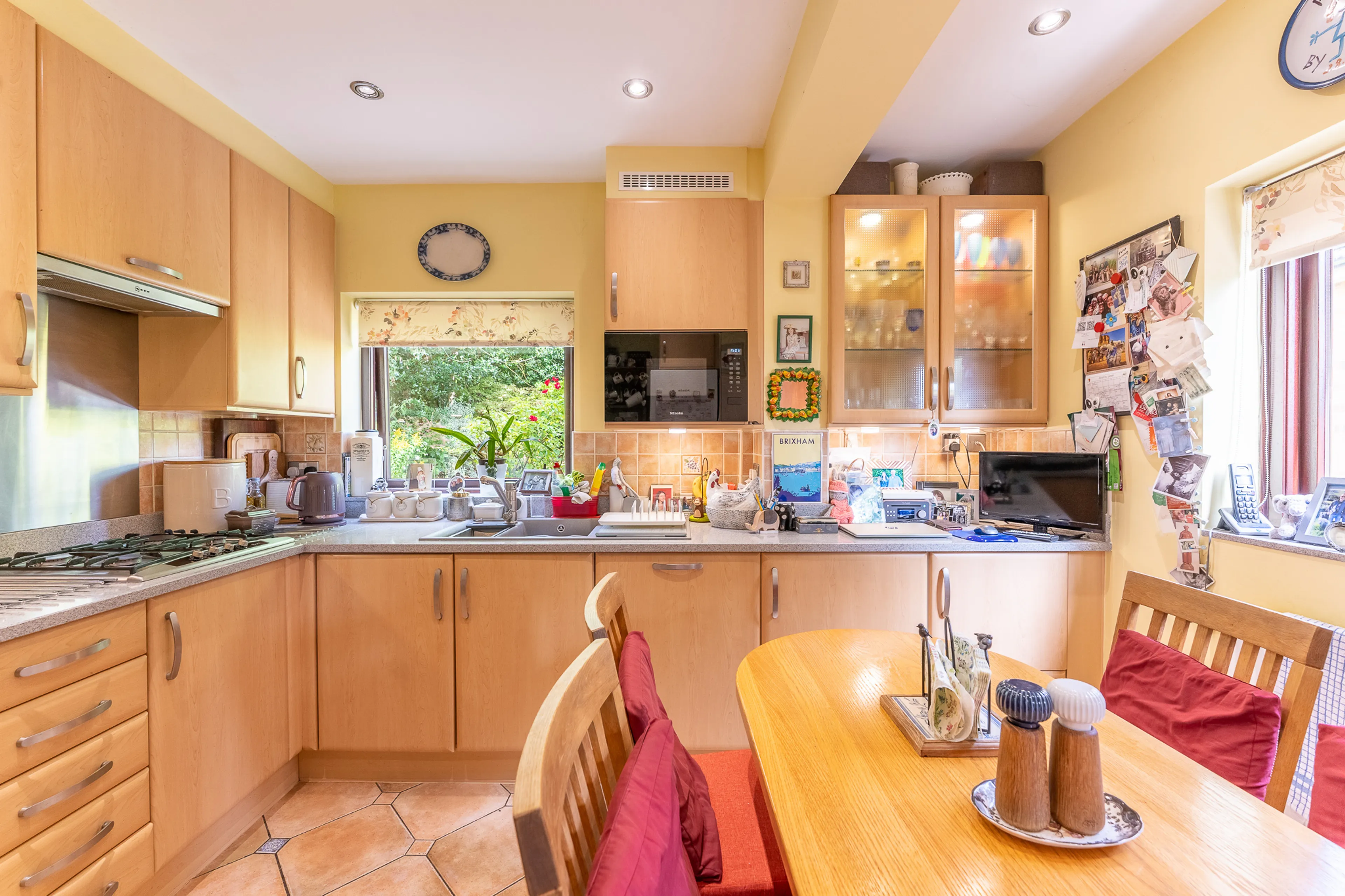 Property photo 28