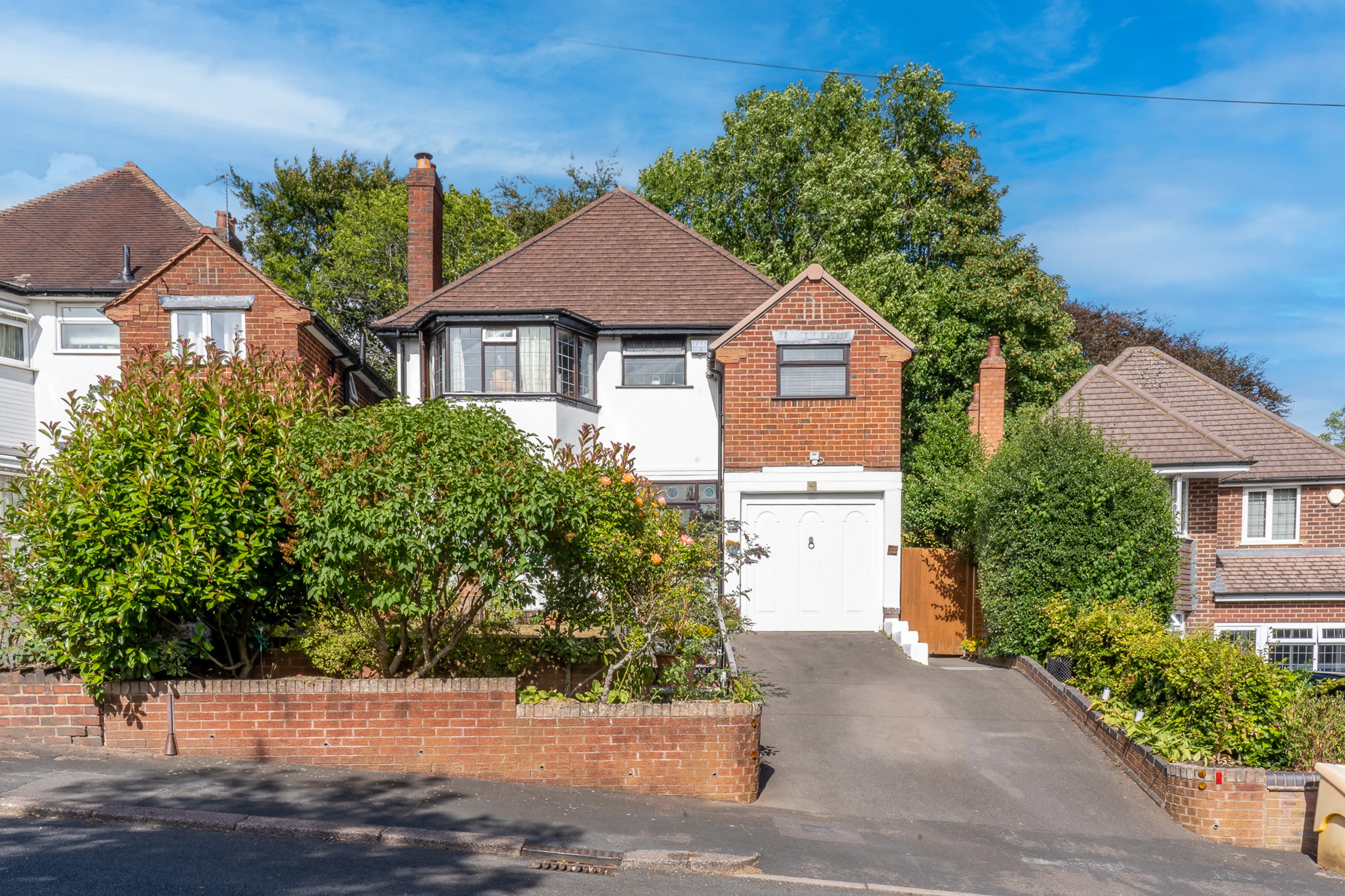Property photo 29