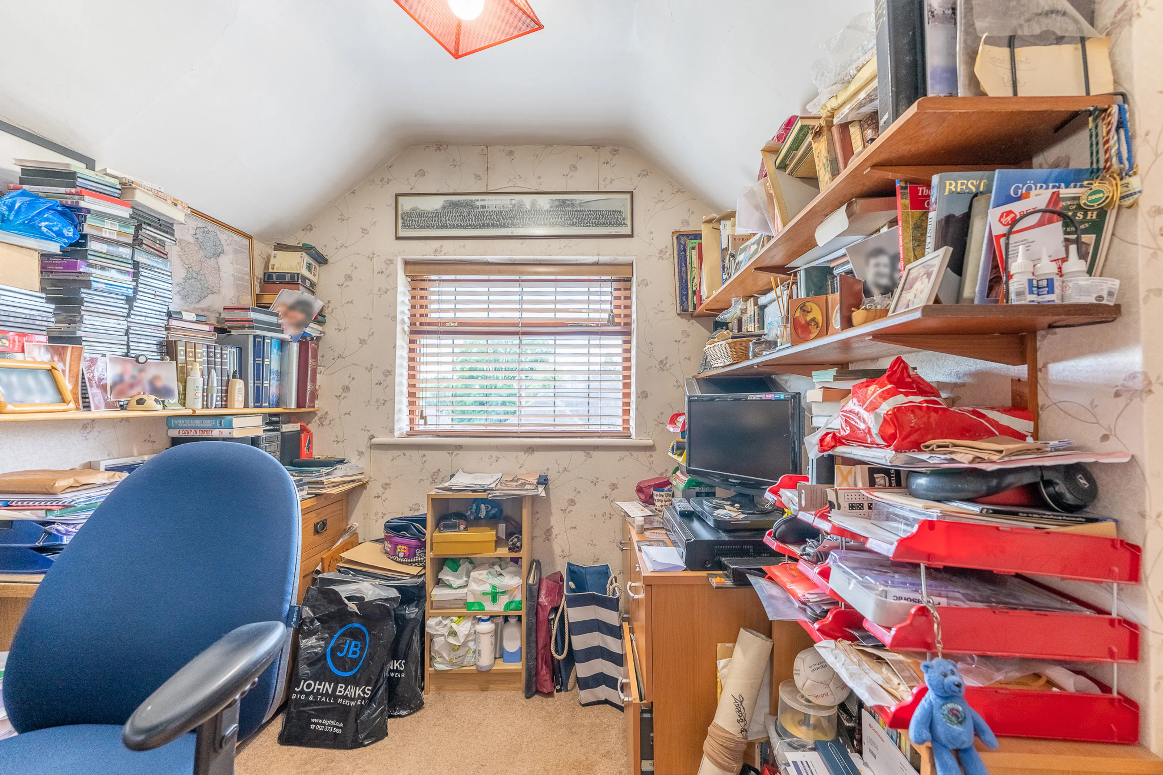 Property photo 31