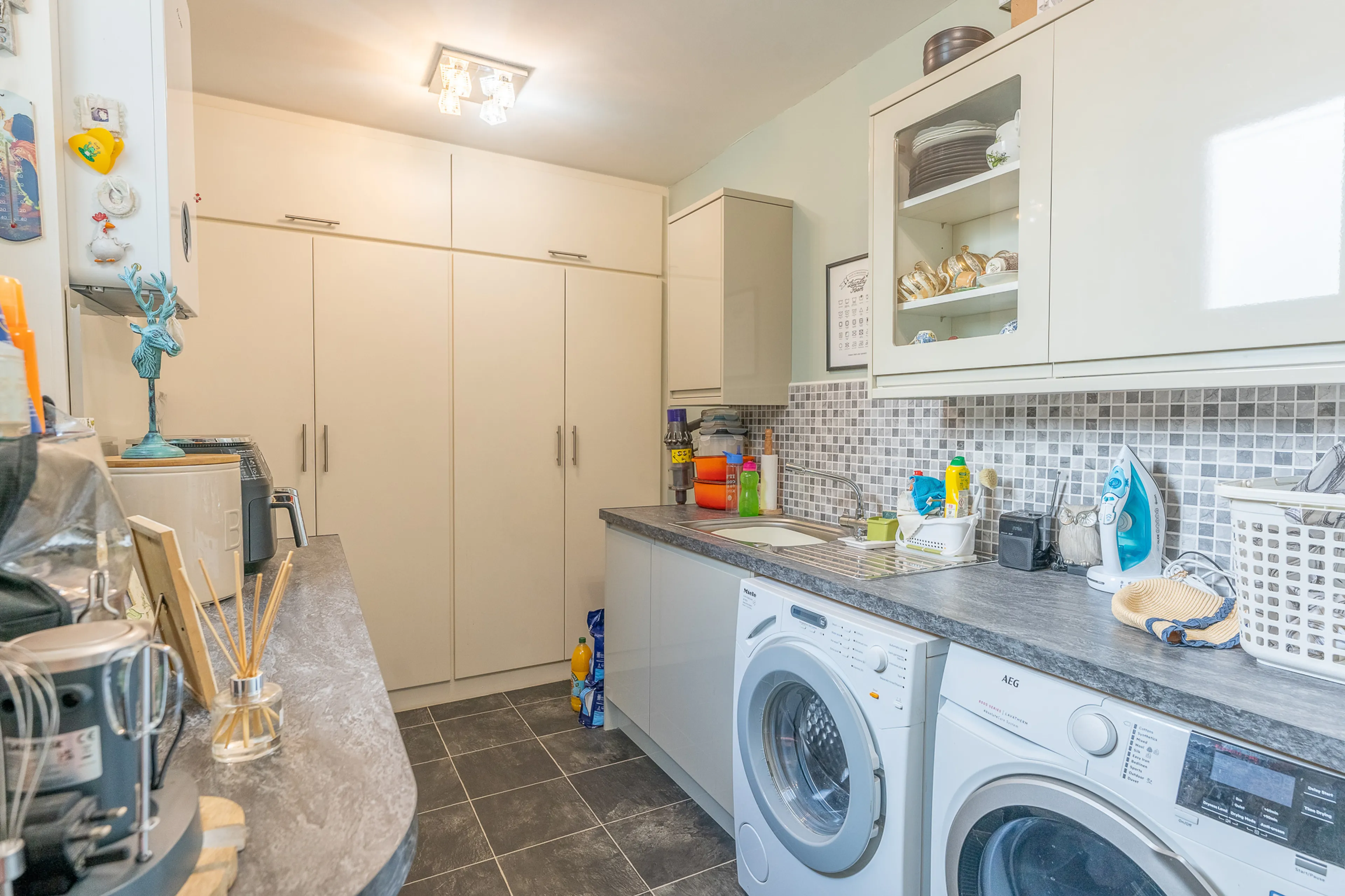 Property photo 32