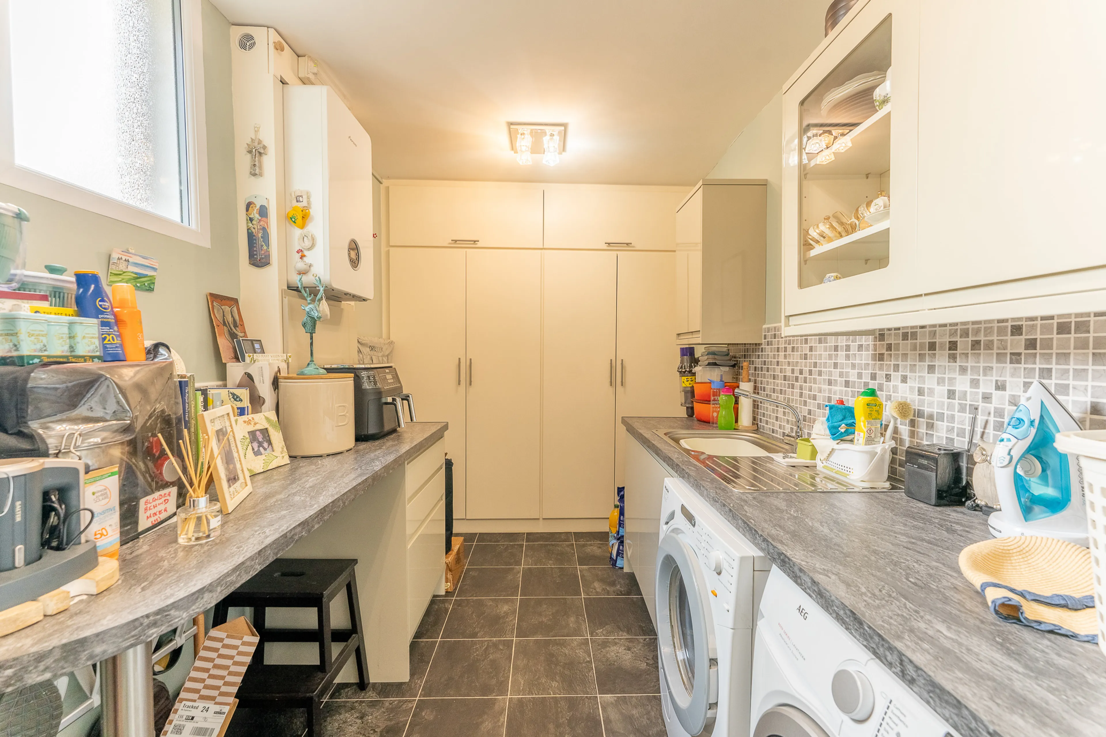 Property photo 33