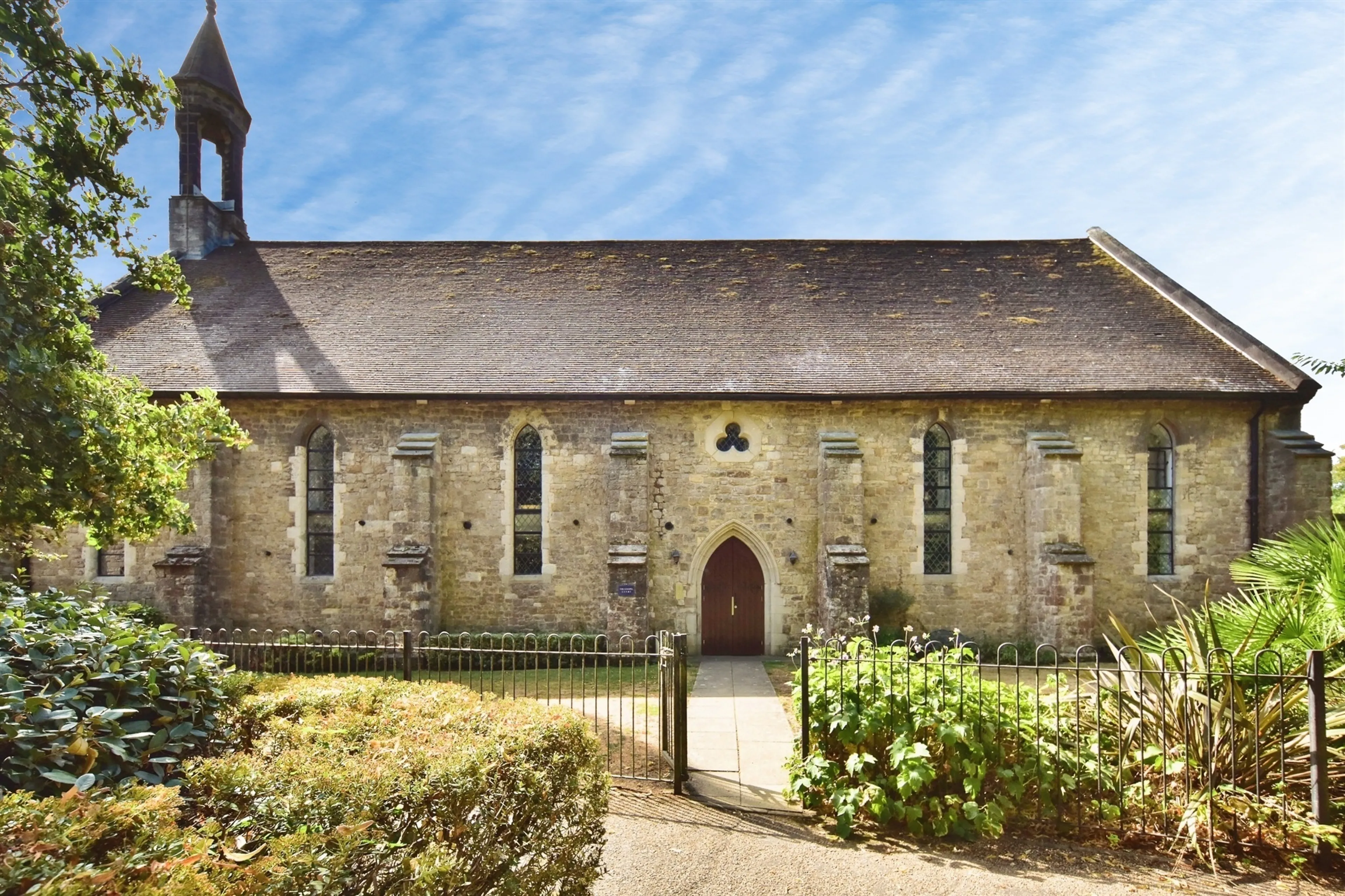 Property photo 0