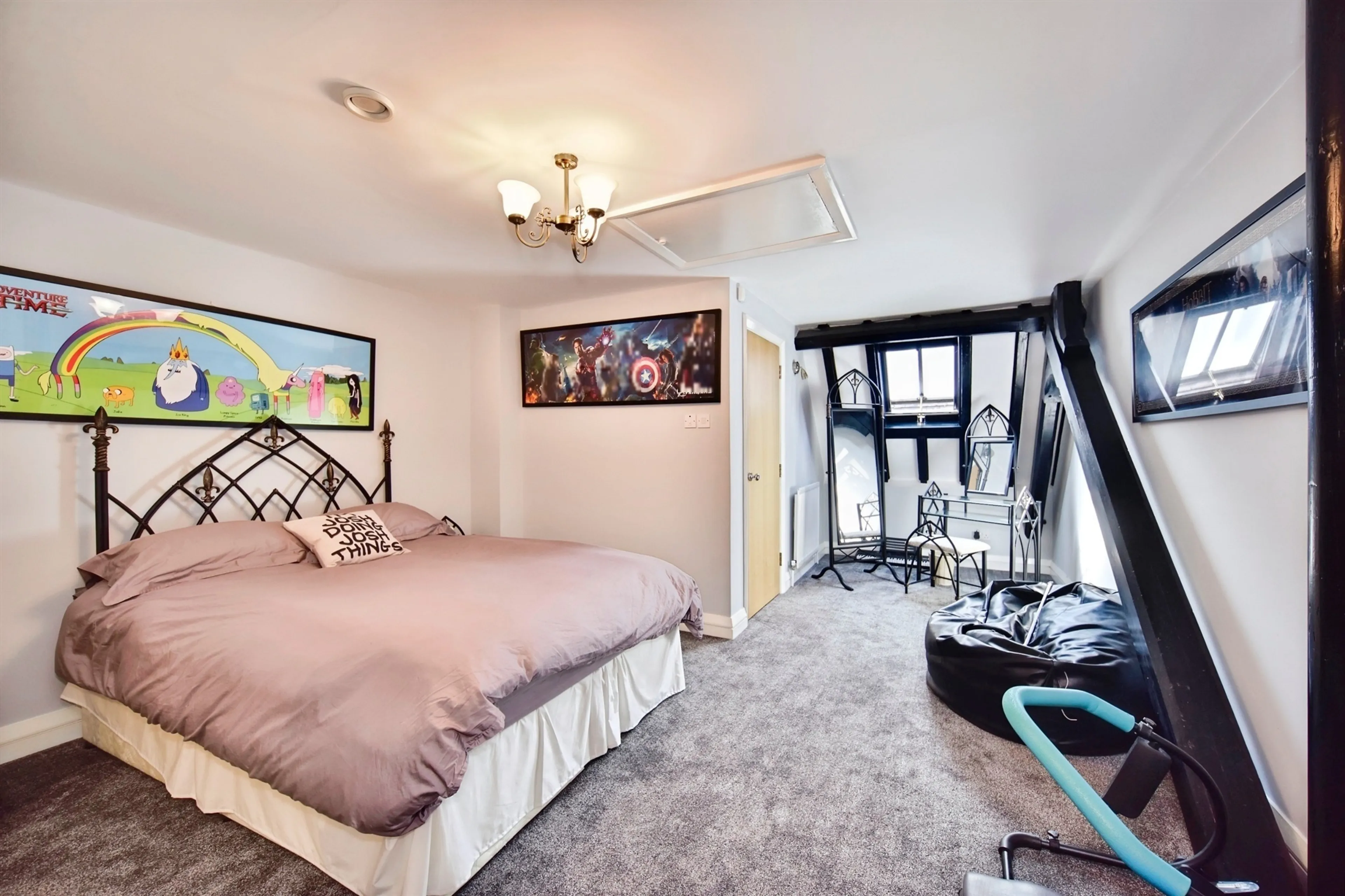 Property photo 16