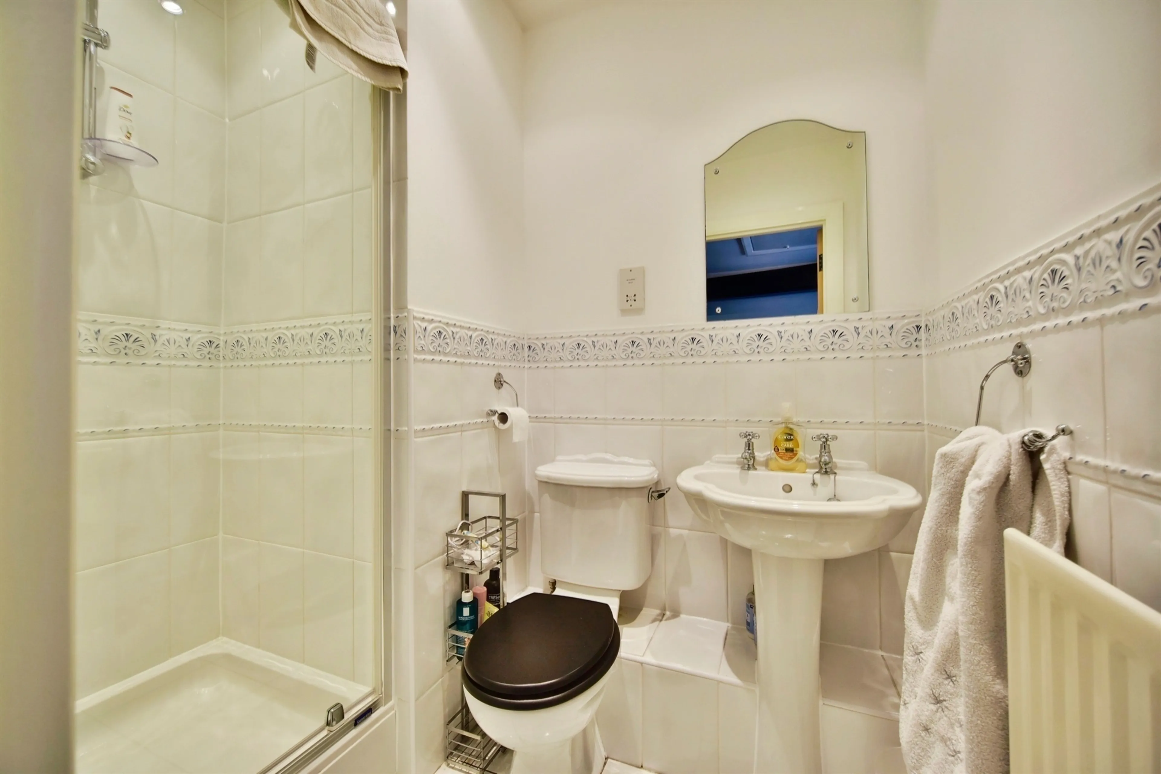Property photo 17