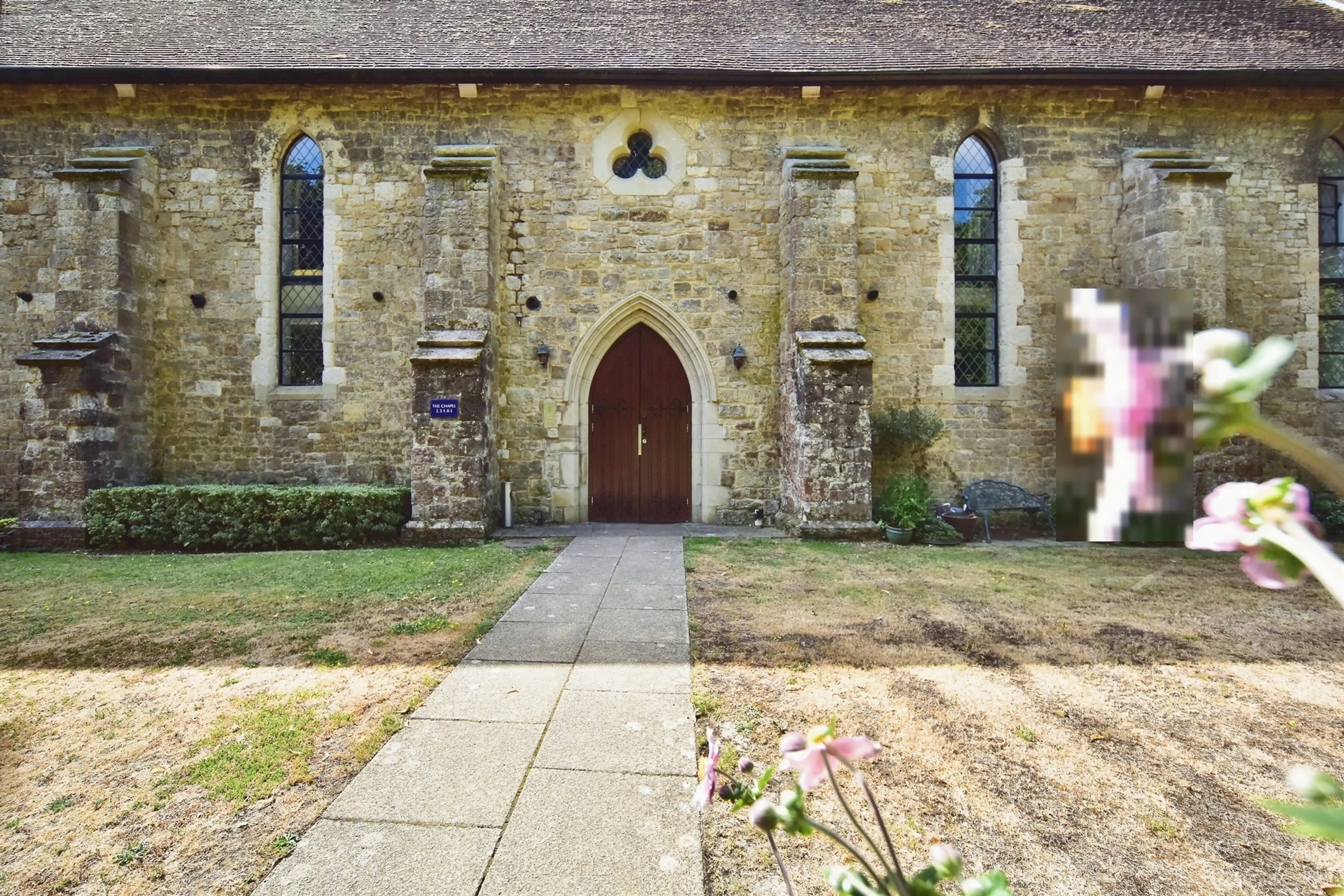 Property photo 20