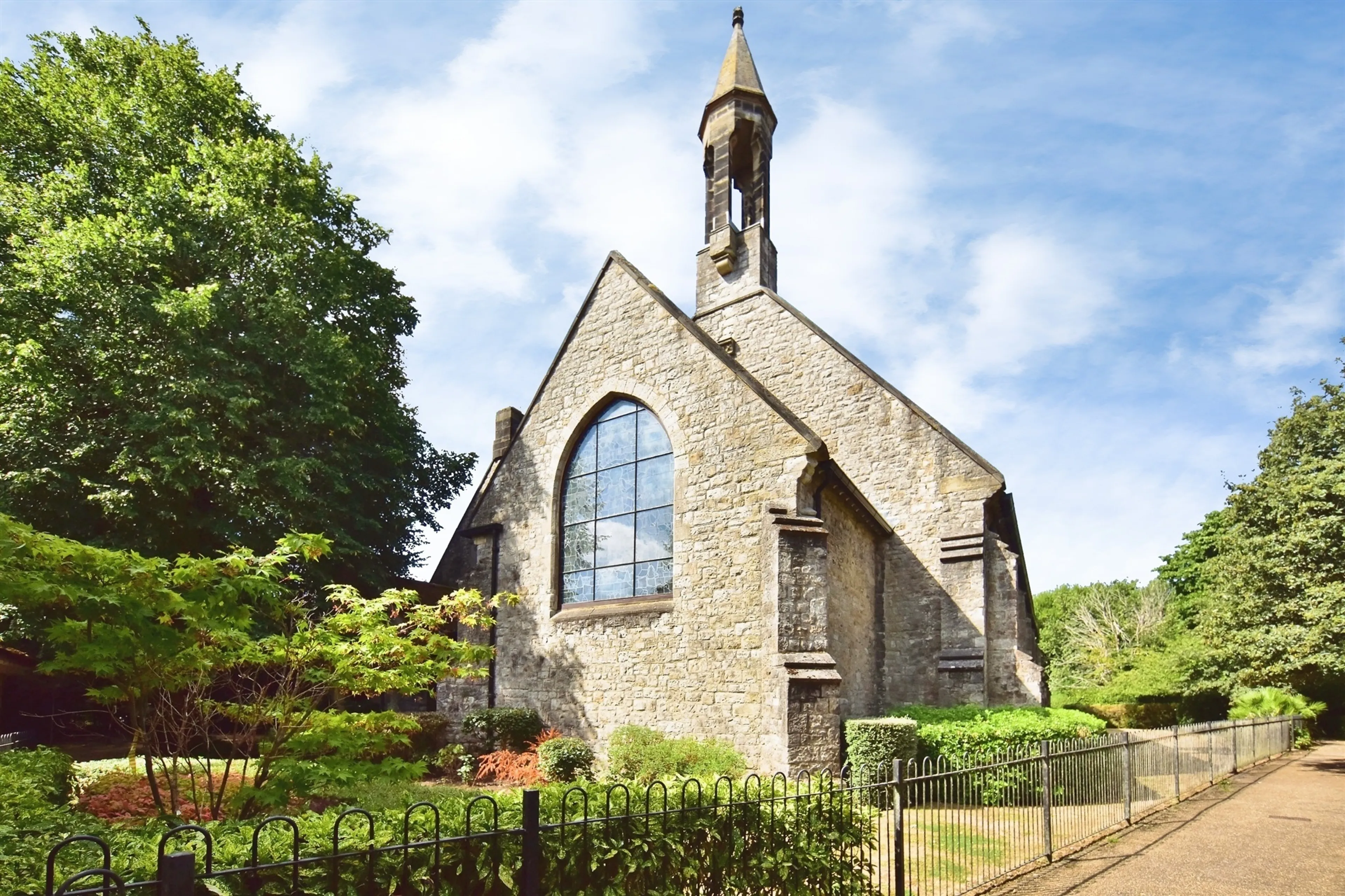 Property photo 21