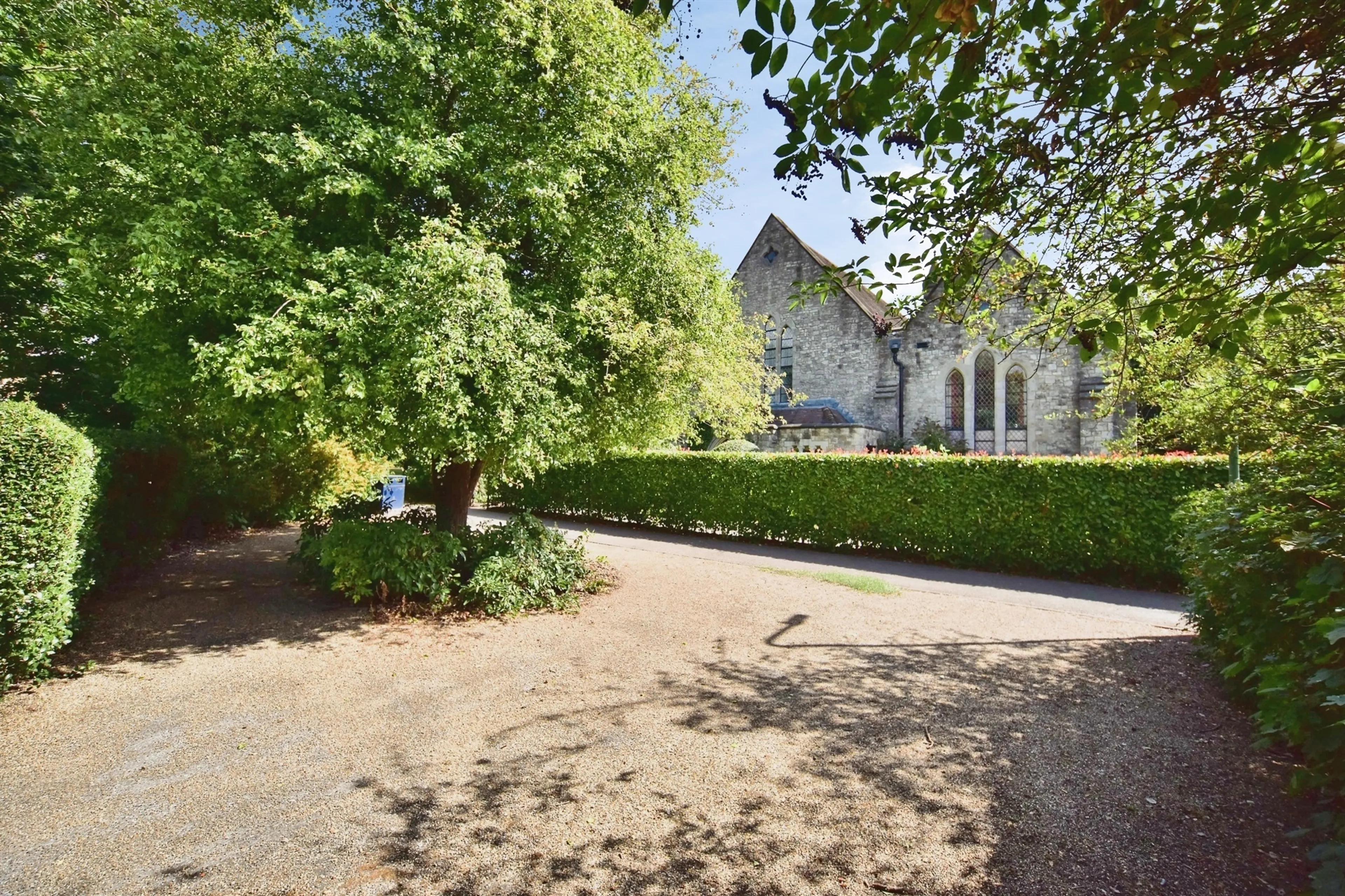 Property photo 22