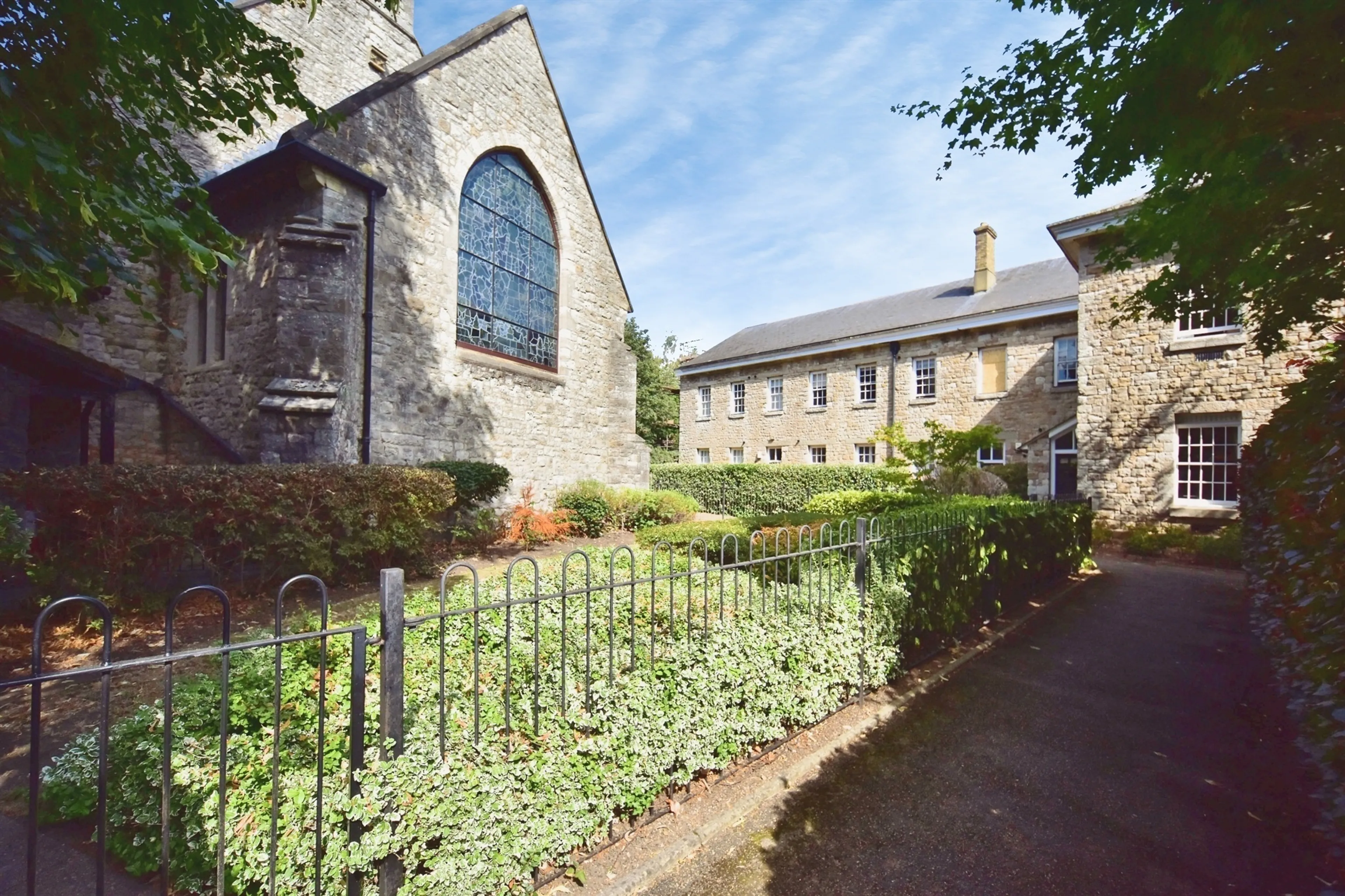 Property photo 23