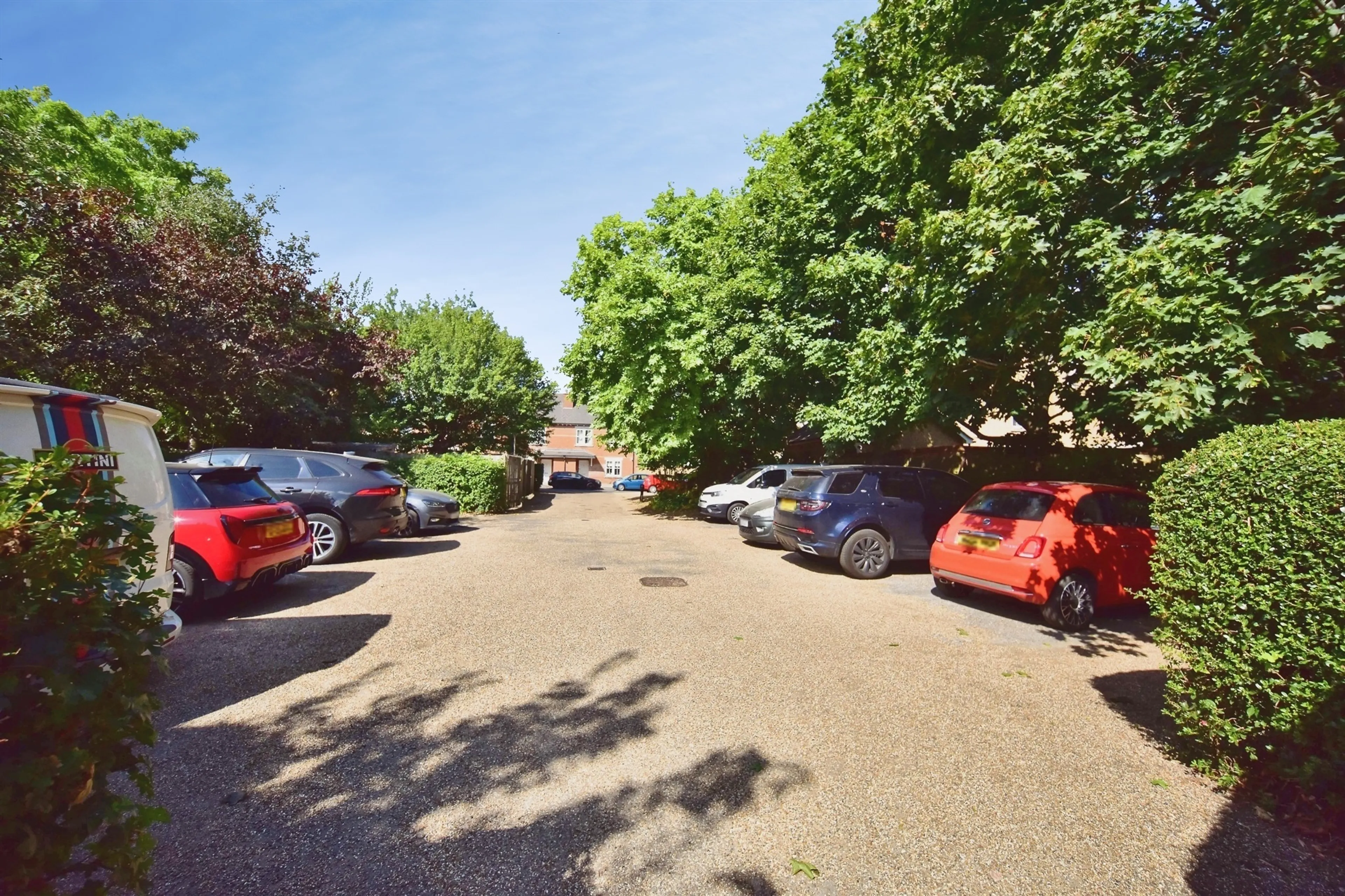 Property photo 26