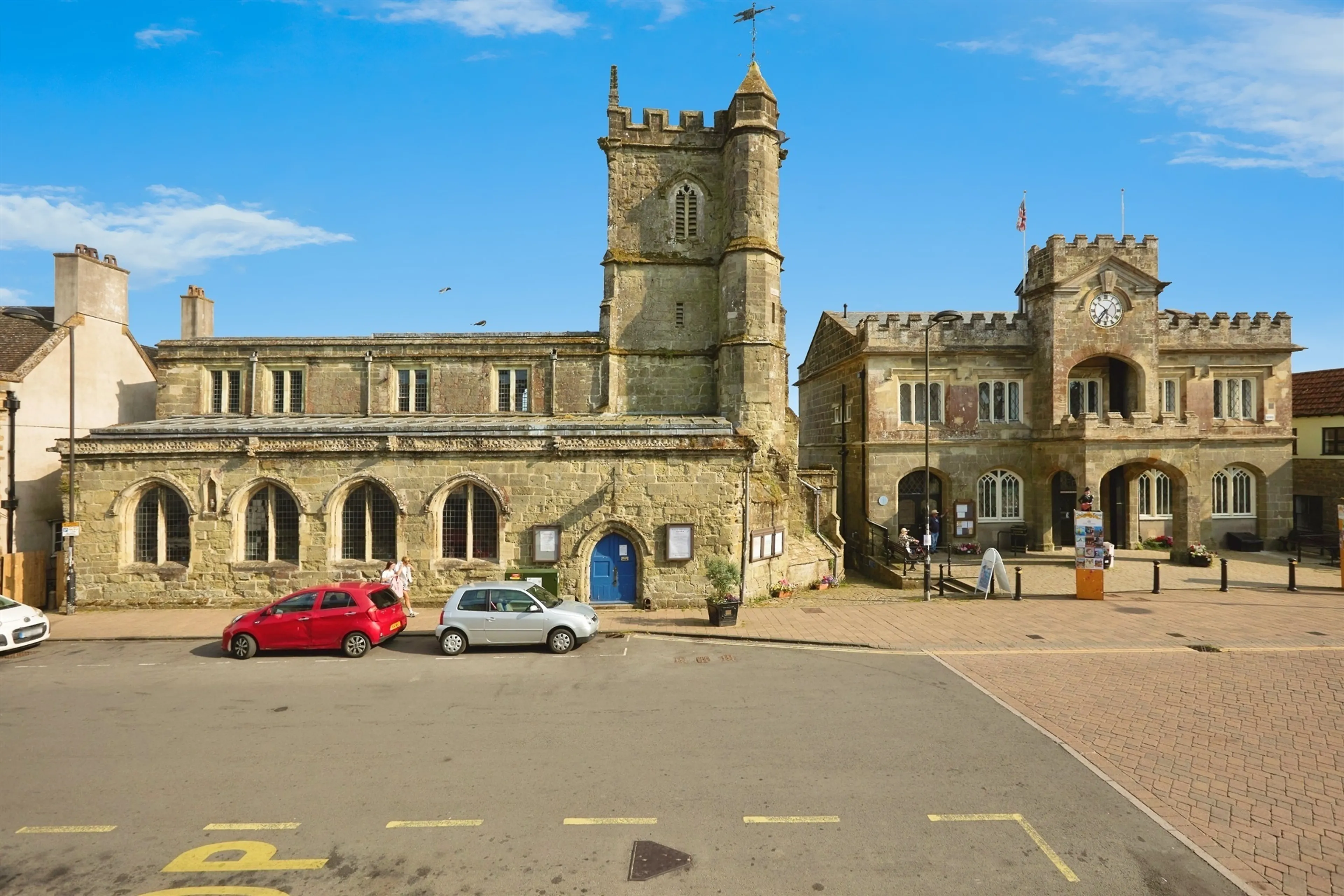 Property photo 15
