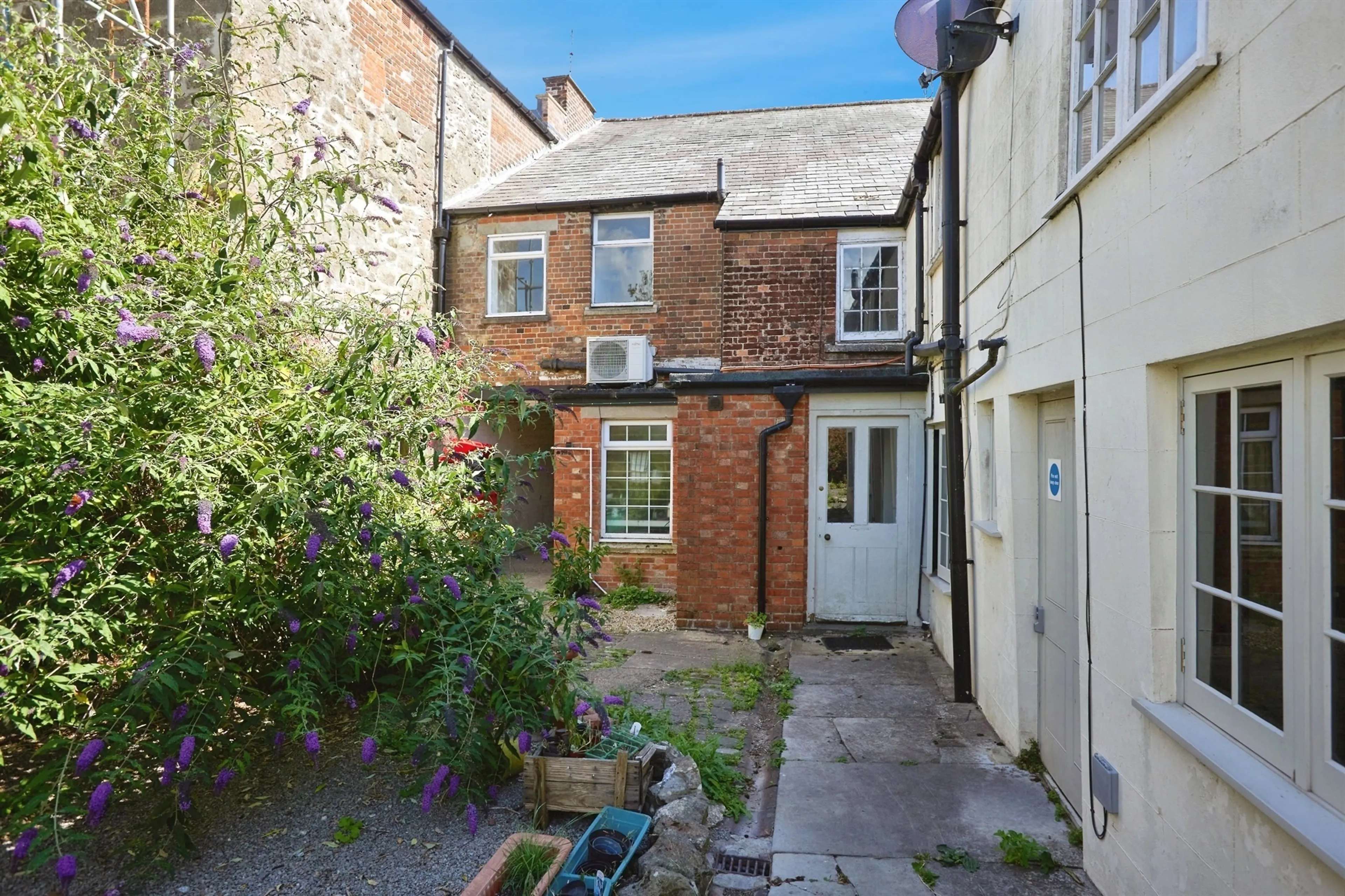 Property photo 16