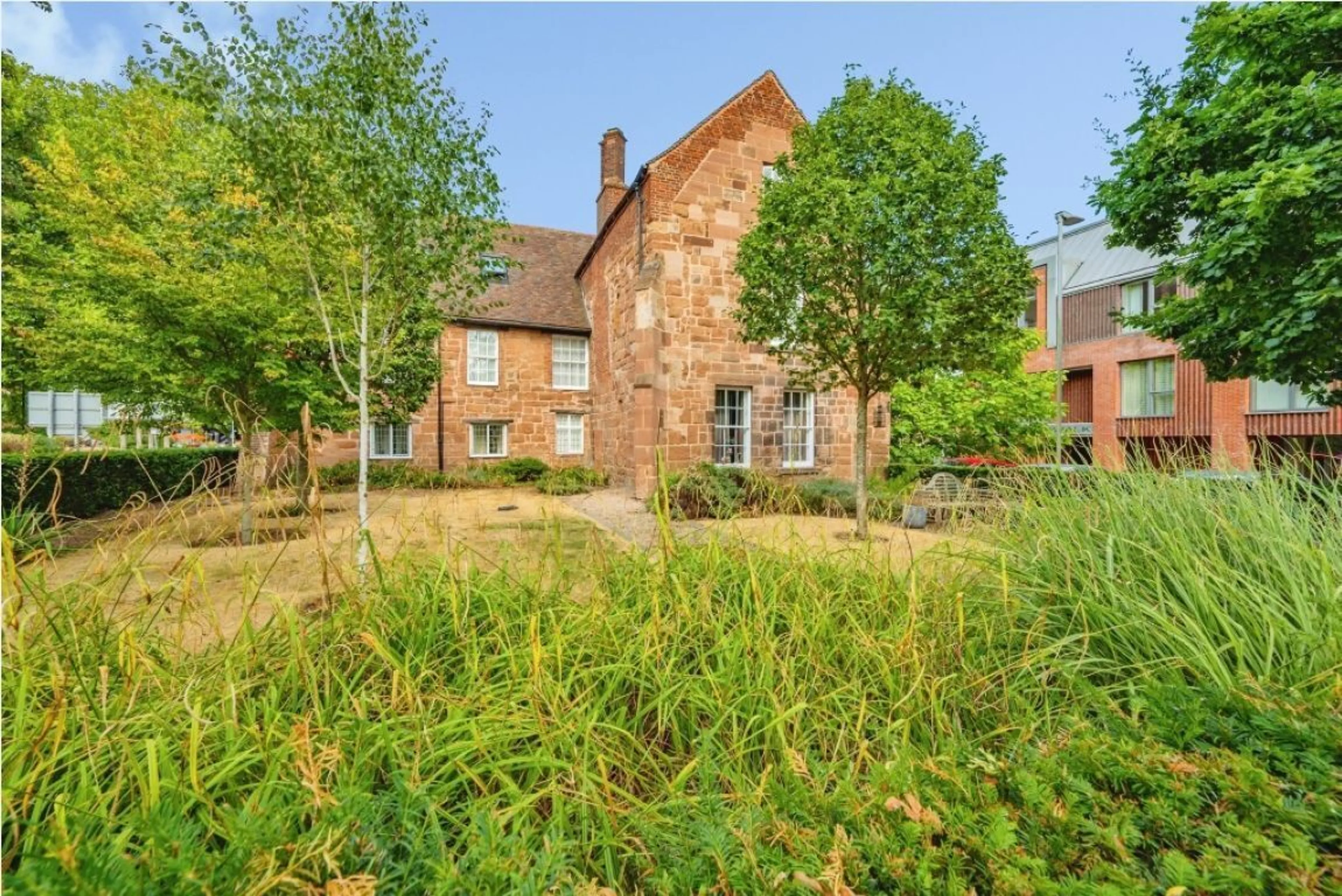 Property photo 11