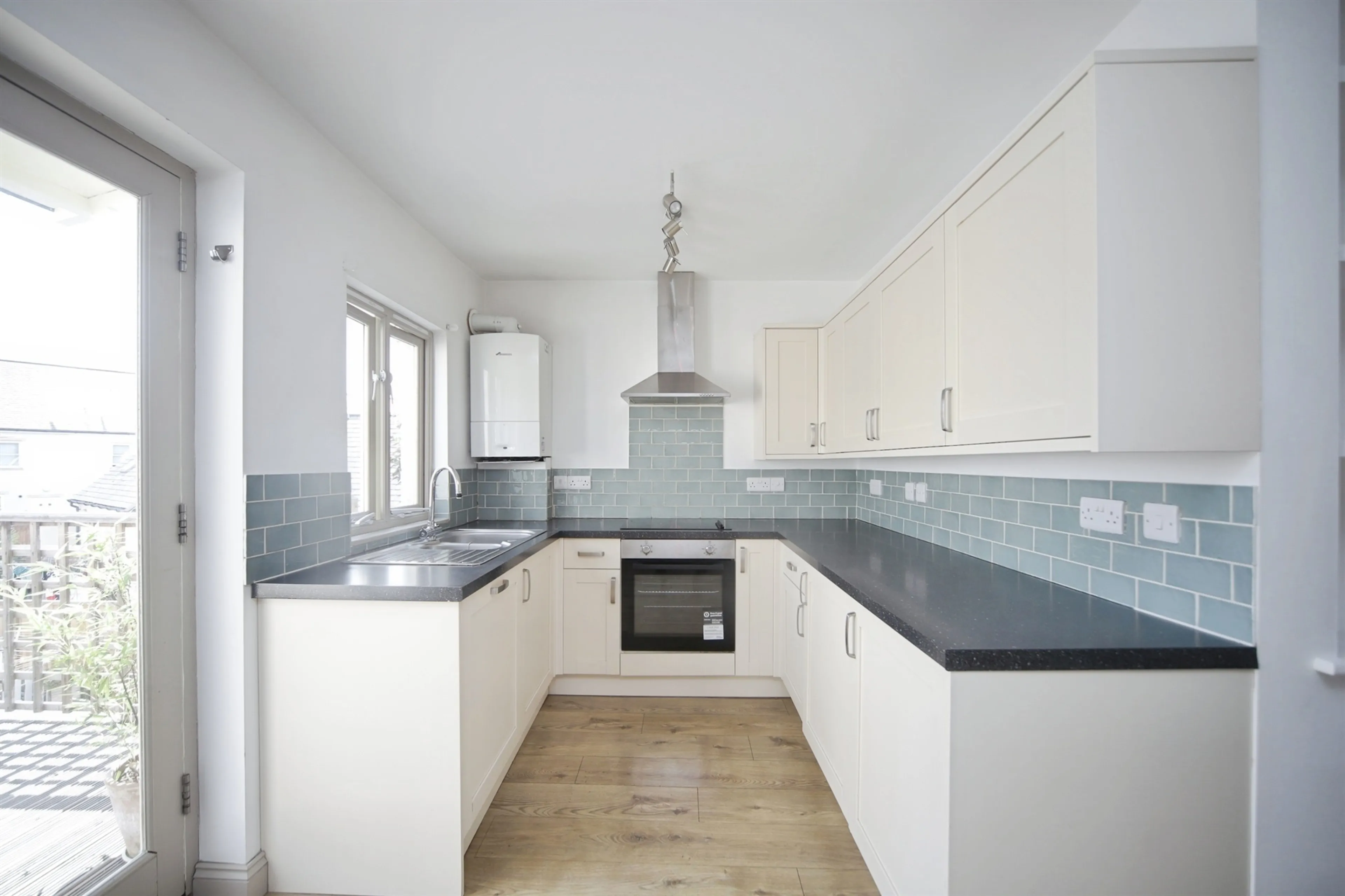 Property at Kingston Road, Taunton