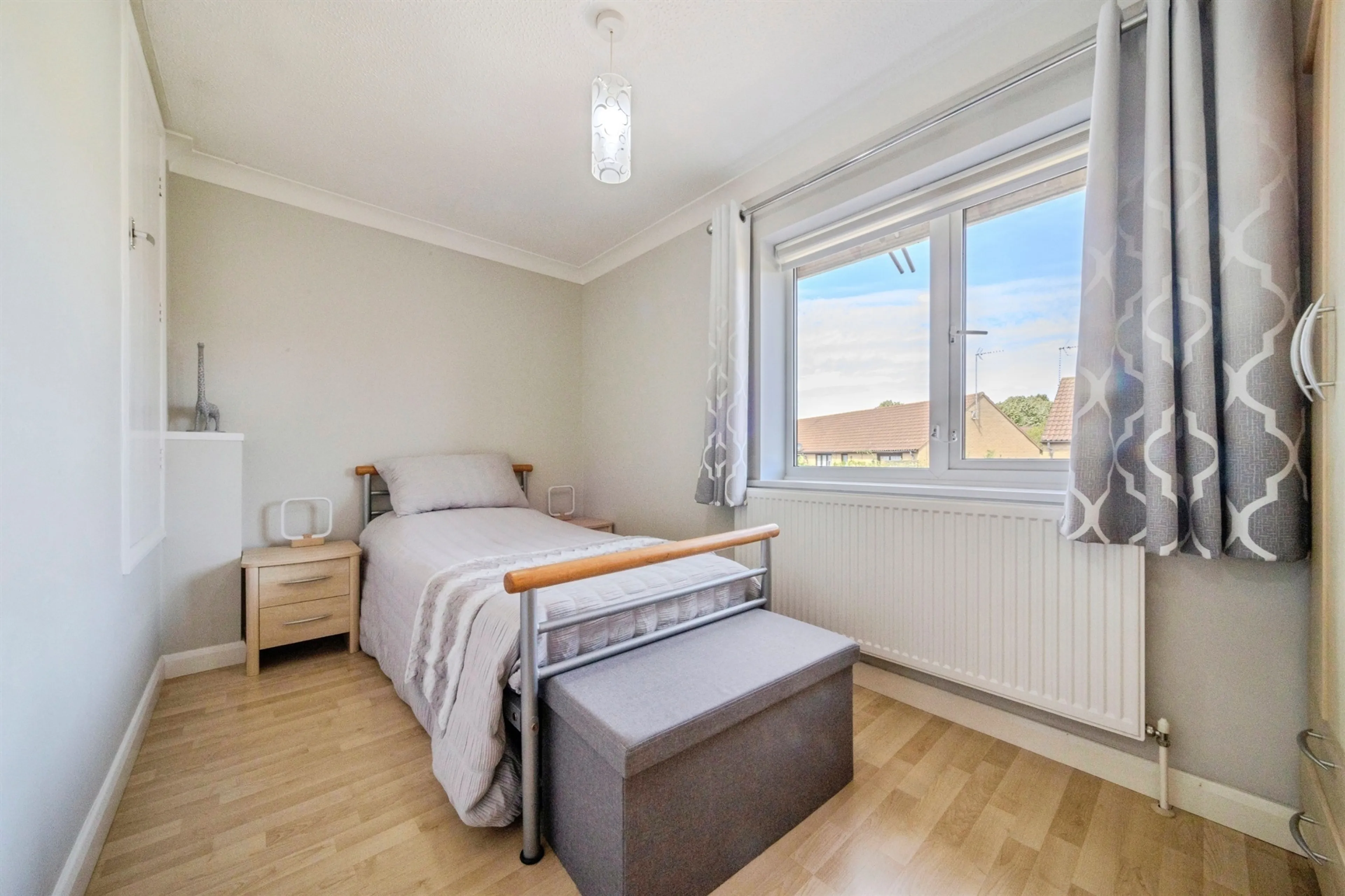 Property photo 12