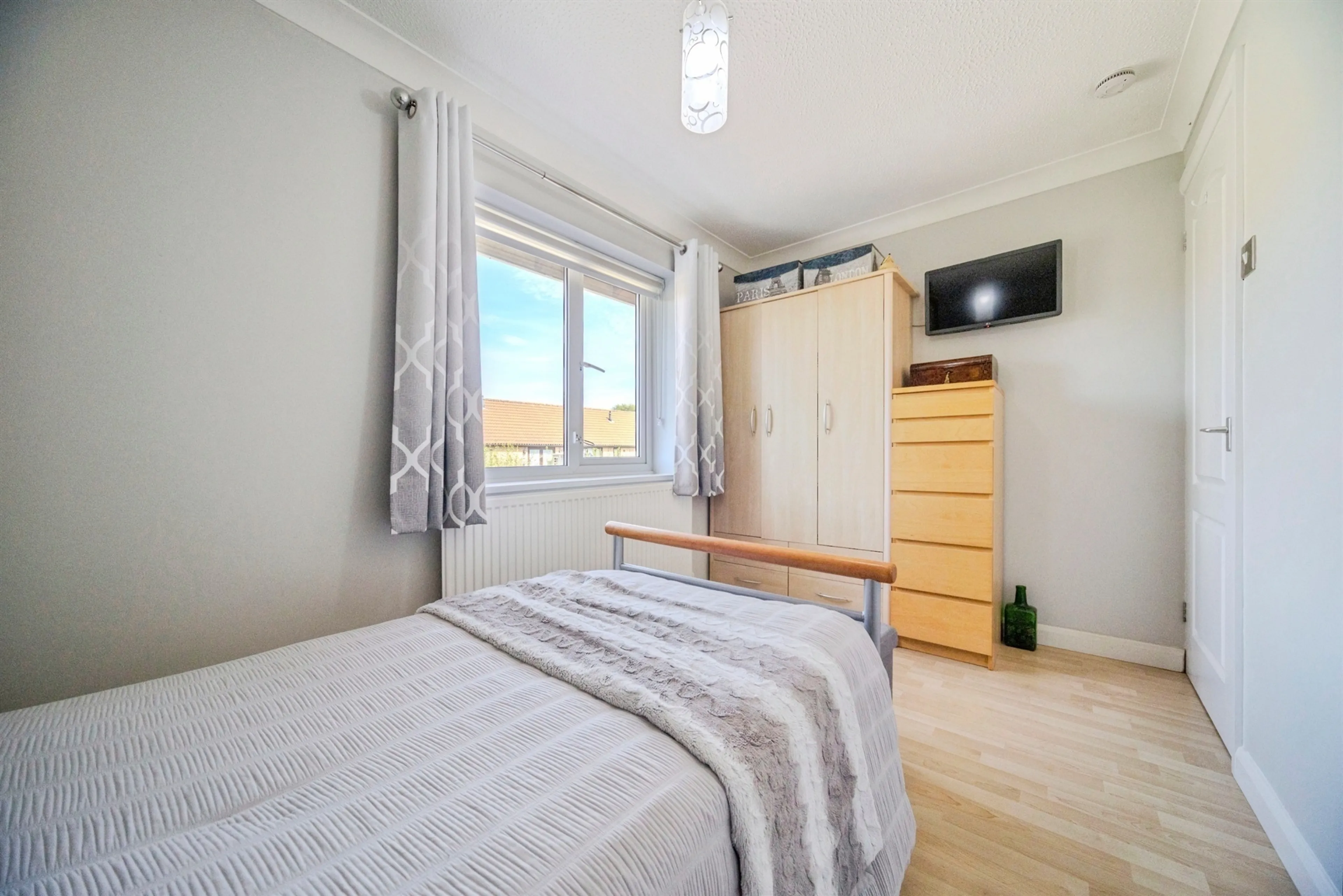 Property photo 13