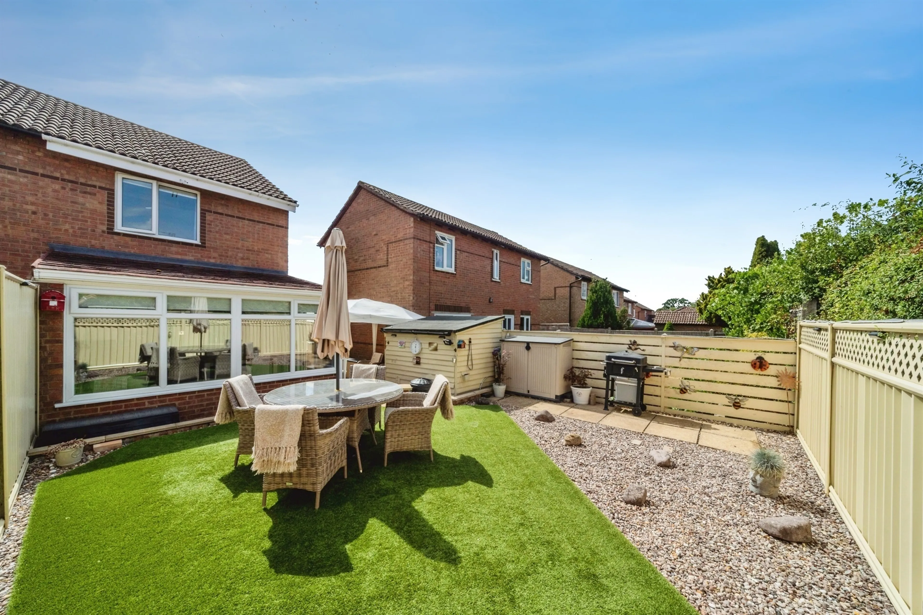 Property photo 16