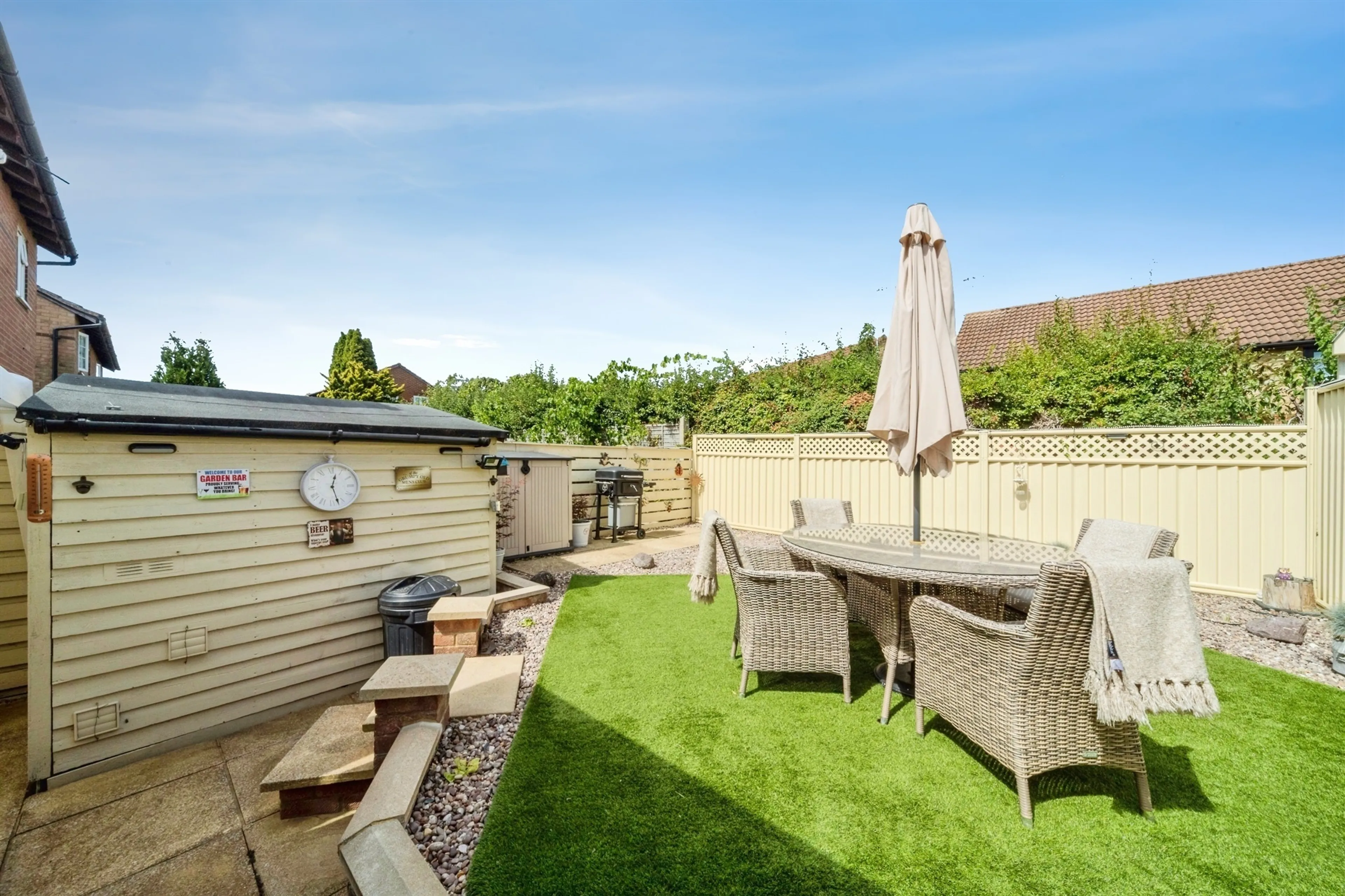 Property photo 17
