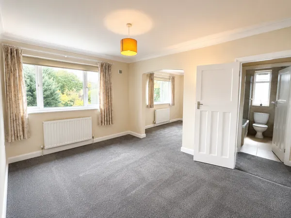 Transmere Road, Orpington BR6