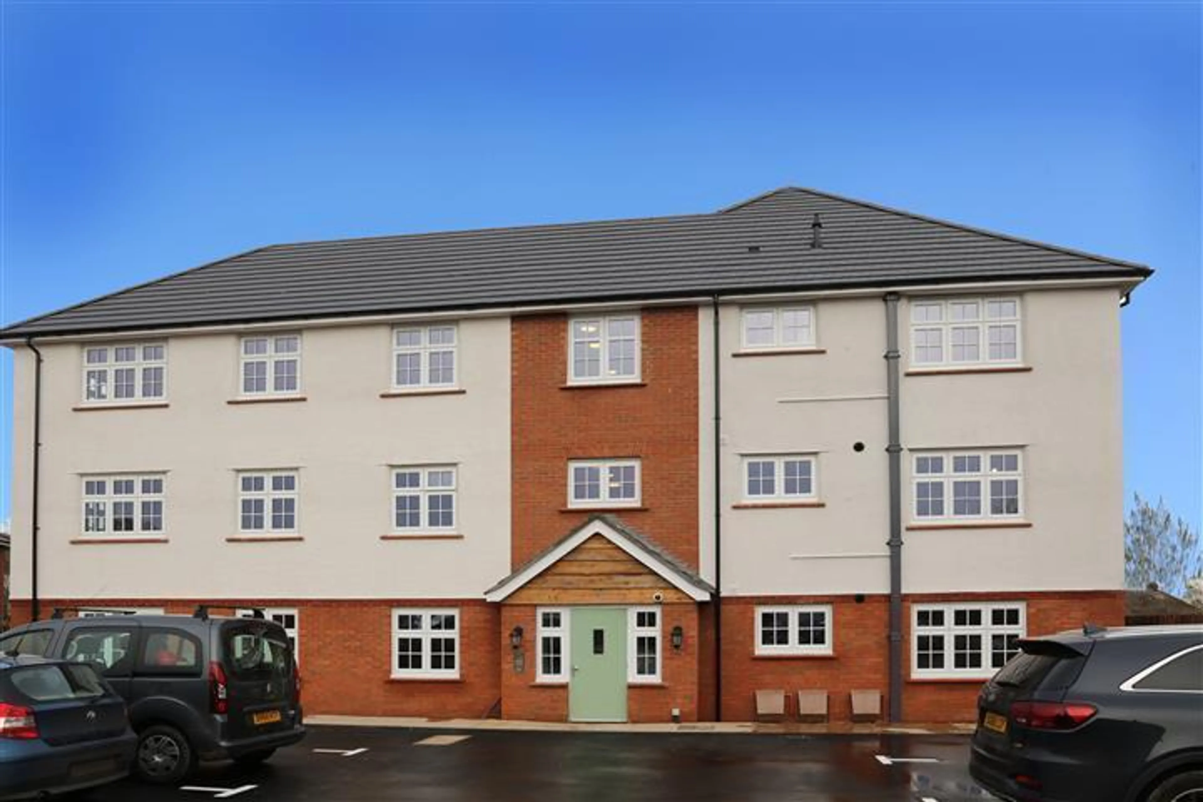 Property photo 0