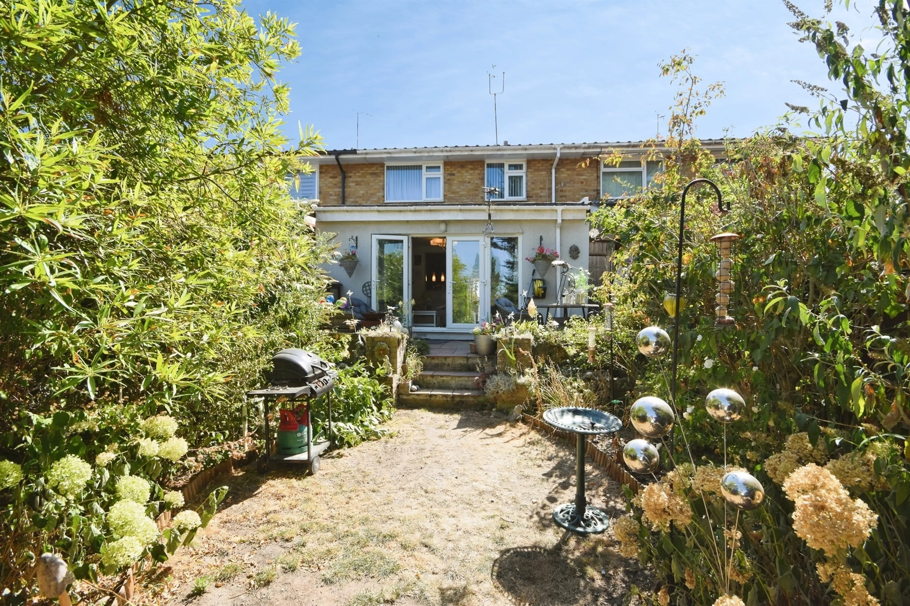 Property photo 12