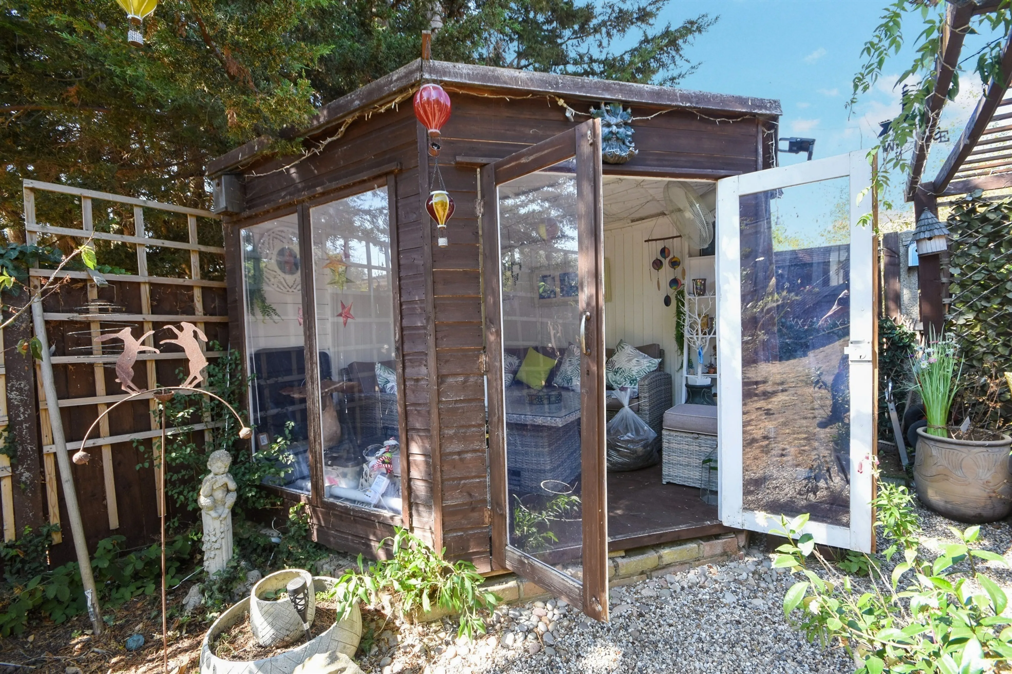 Property photo 13