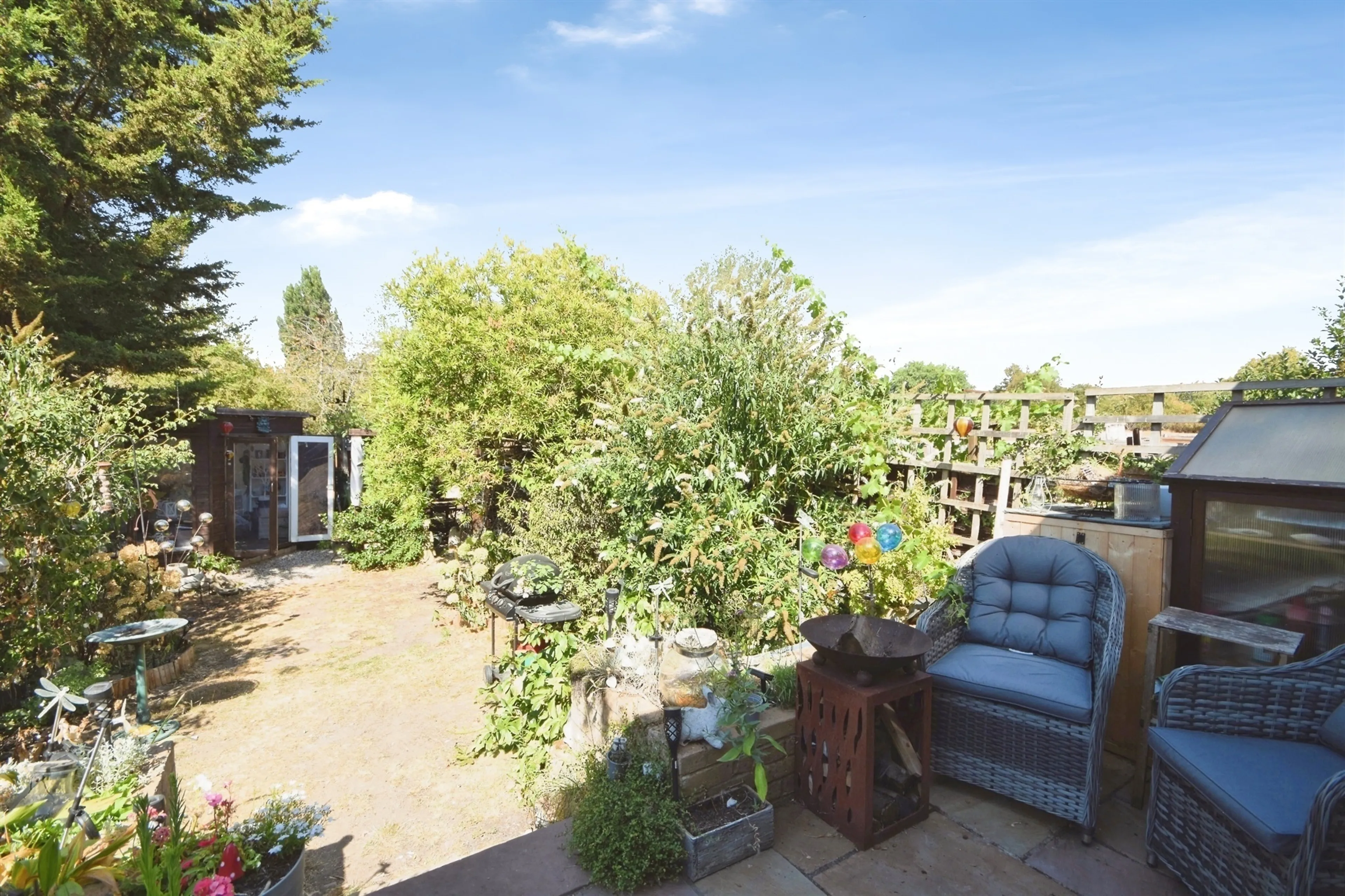 Property photo 15