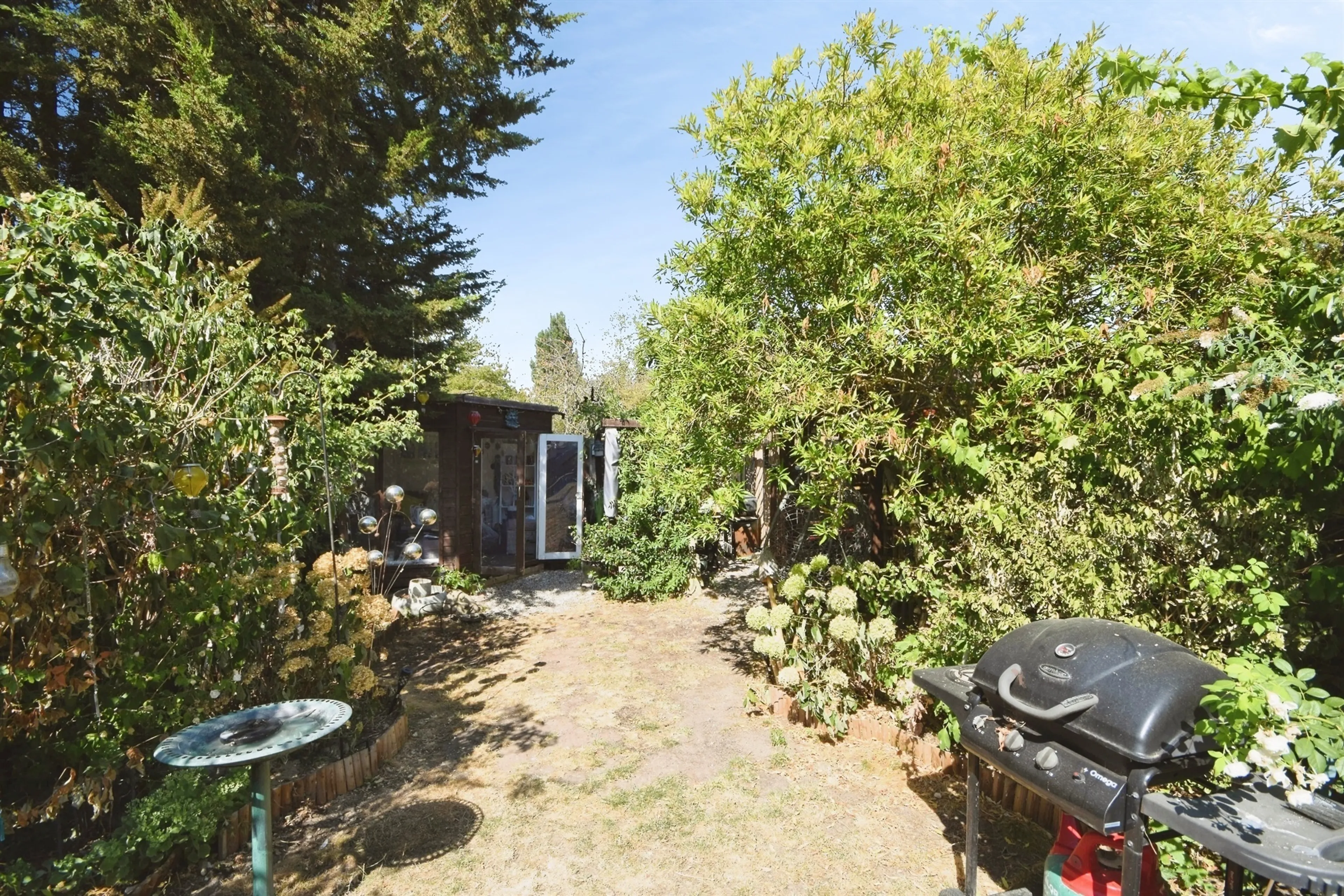 Property photo 16