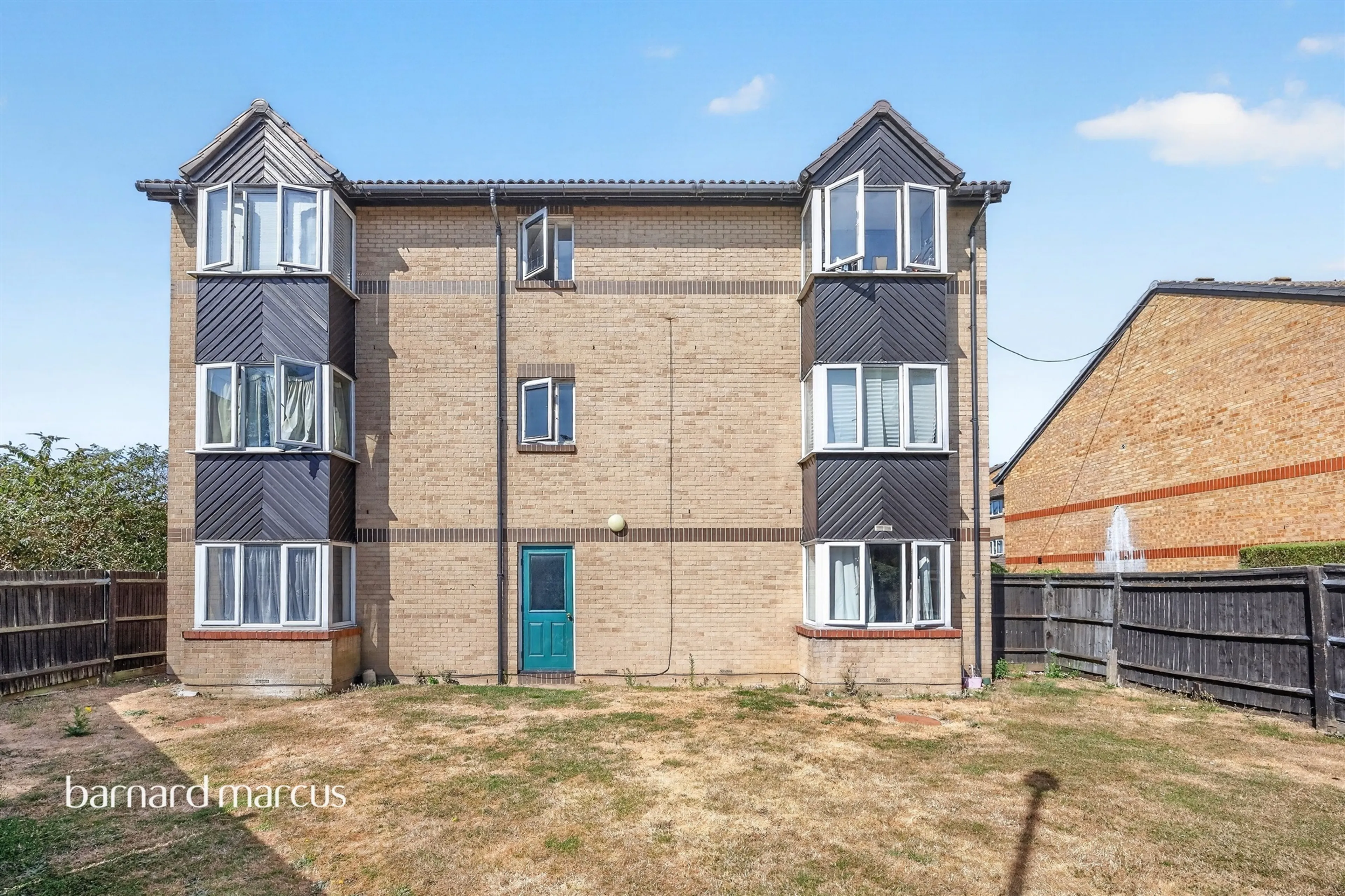 Property at Coe Avenue, London