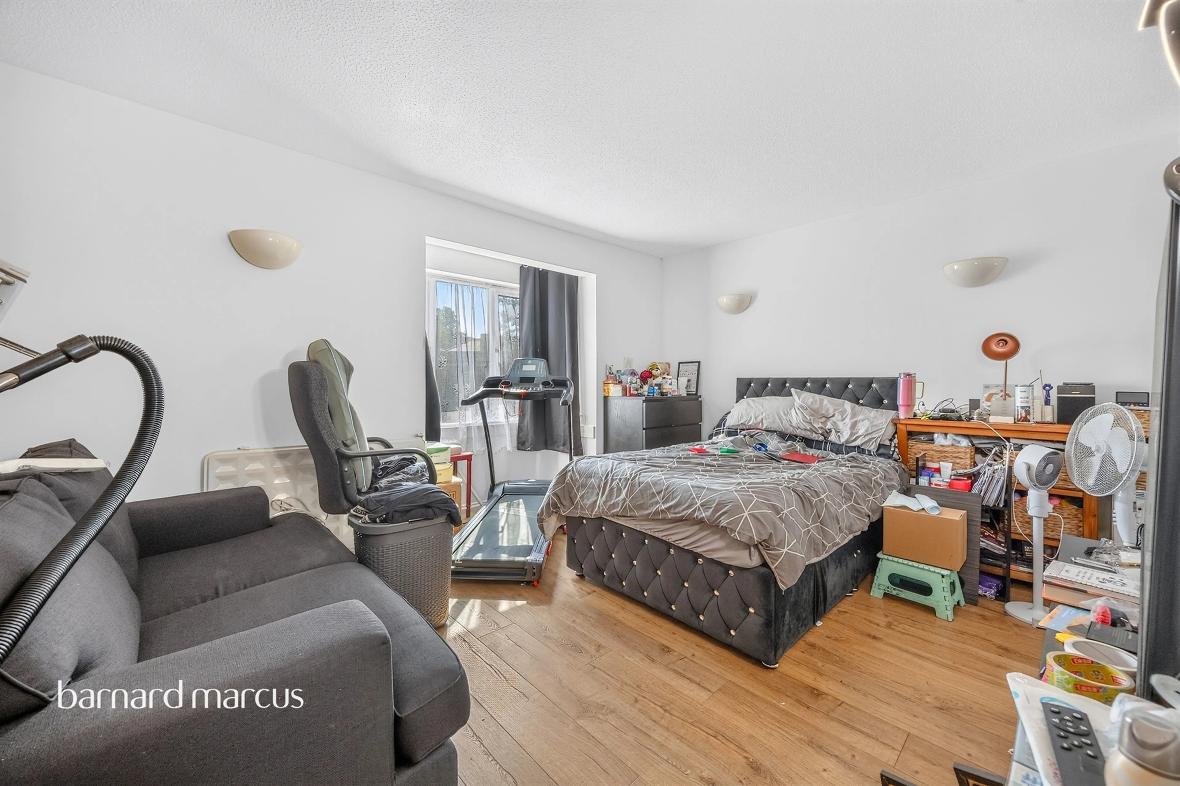 Property at Coe Avenue, London