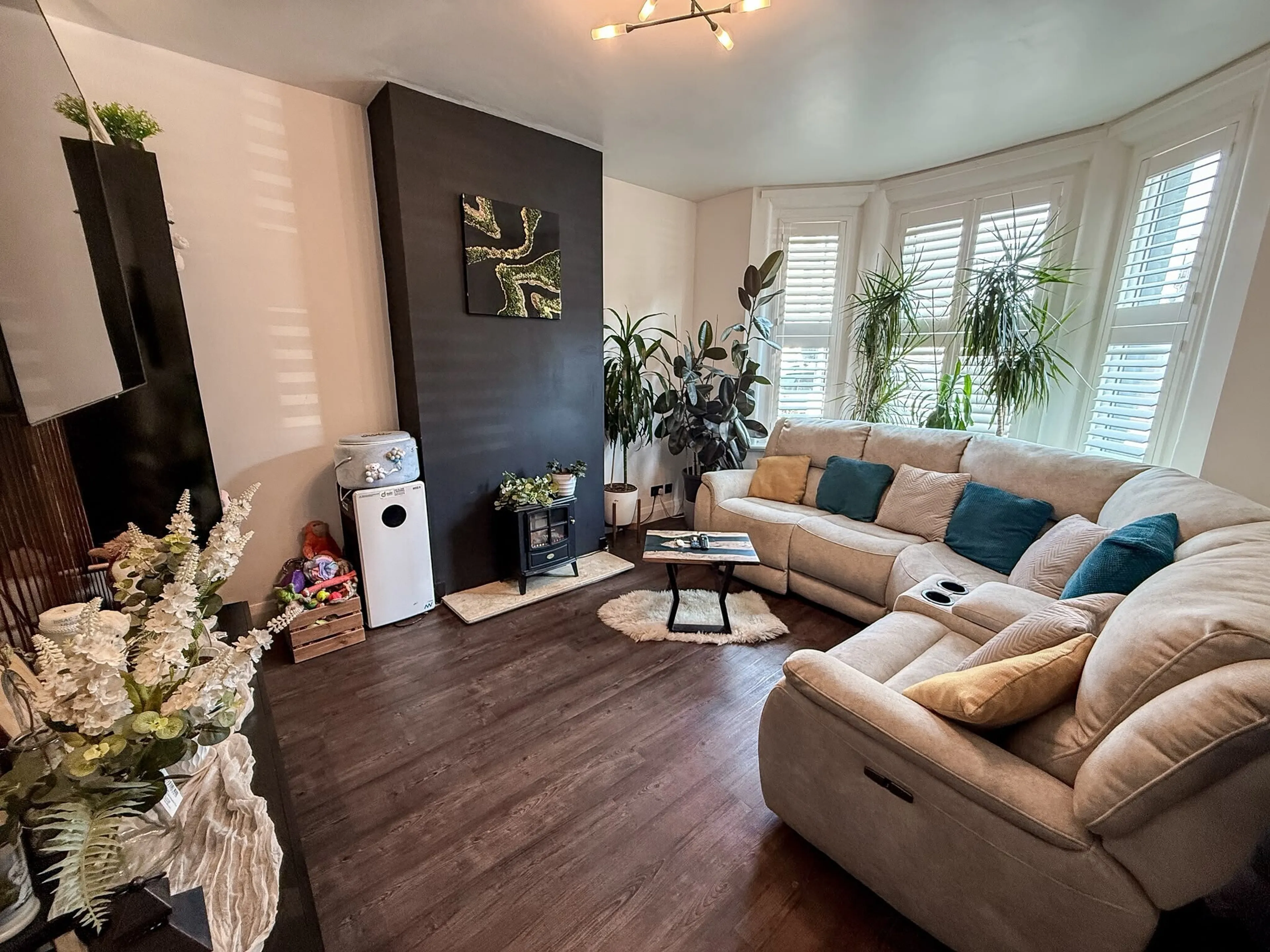 Property at Avondale Road, Eastbourne