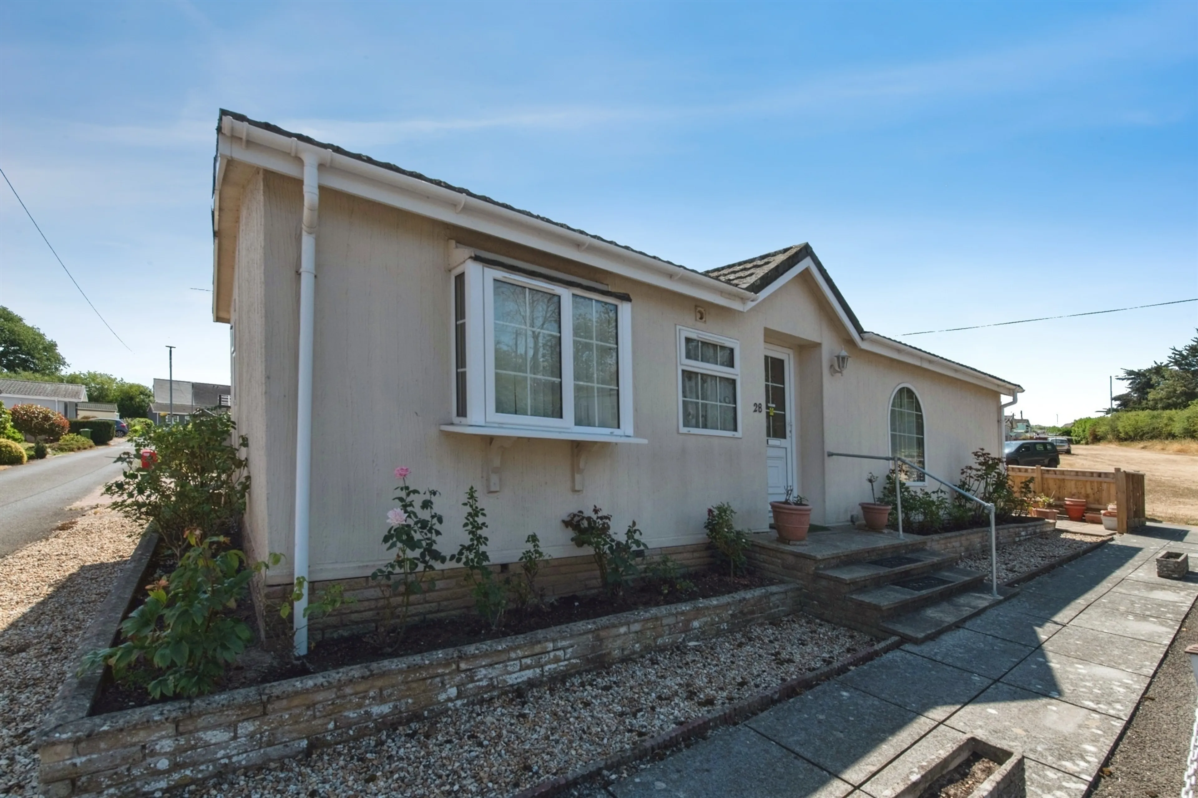 Property photo 0
