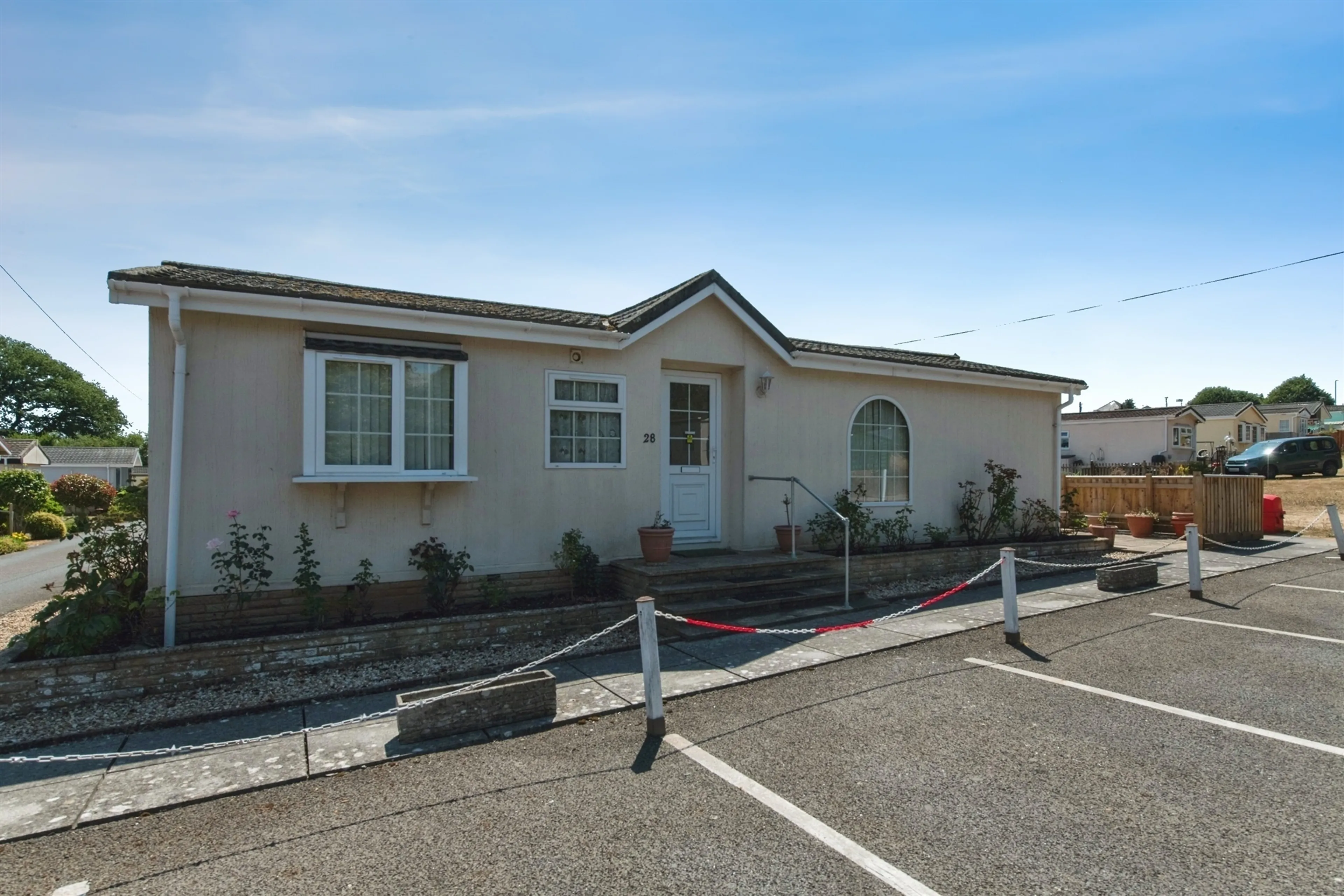 Property photo 14