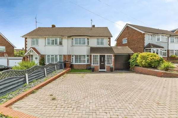 Jarrett Avenue, Wainscott, Rochester,...