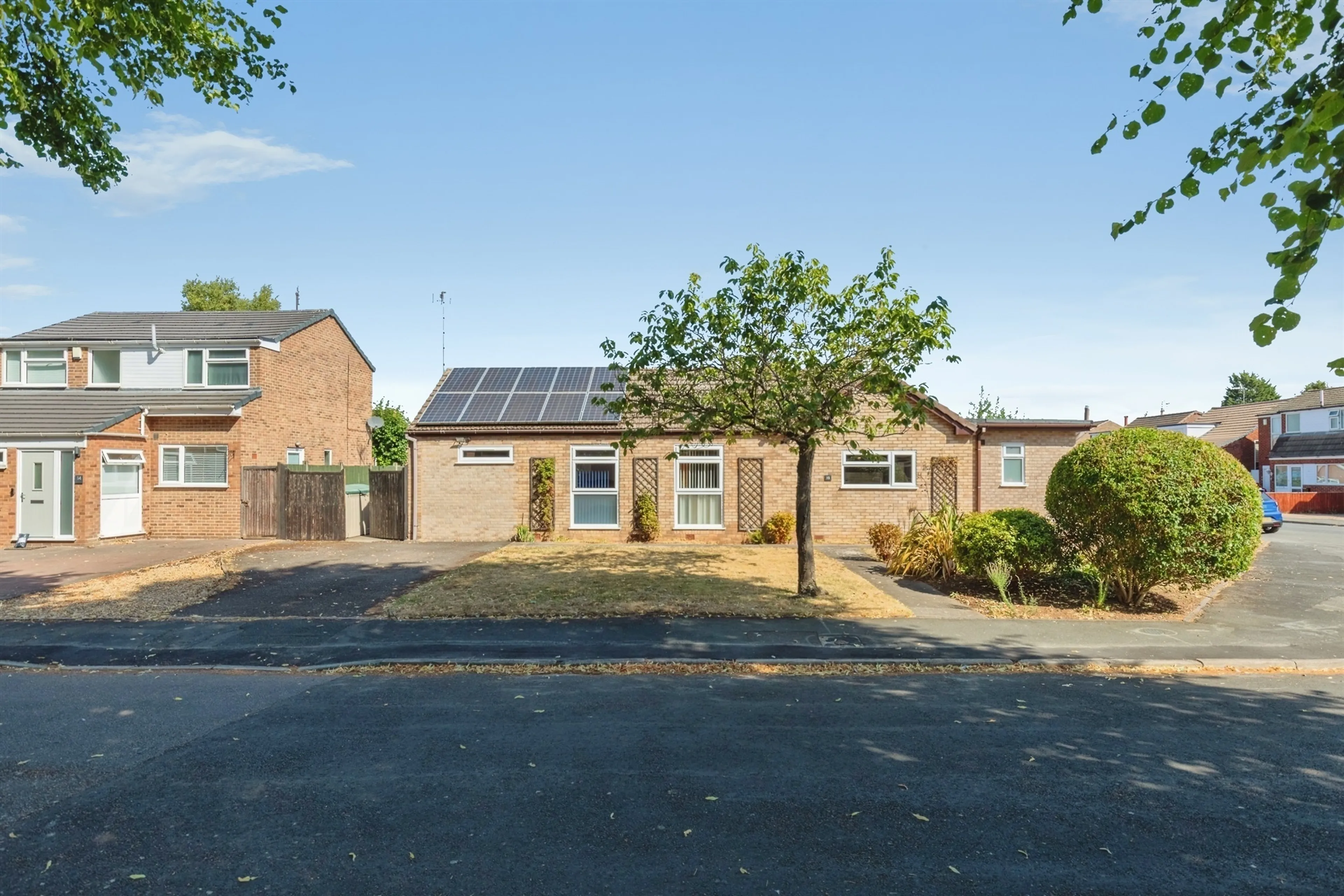 Property photo 0