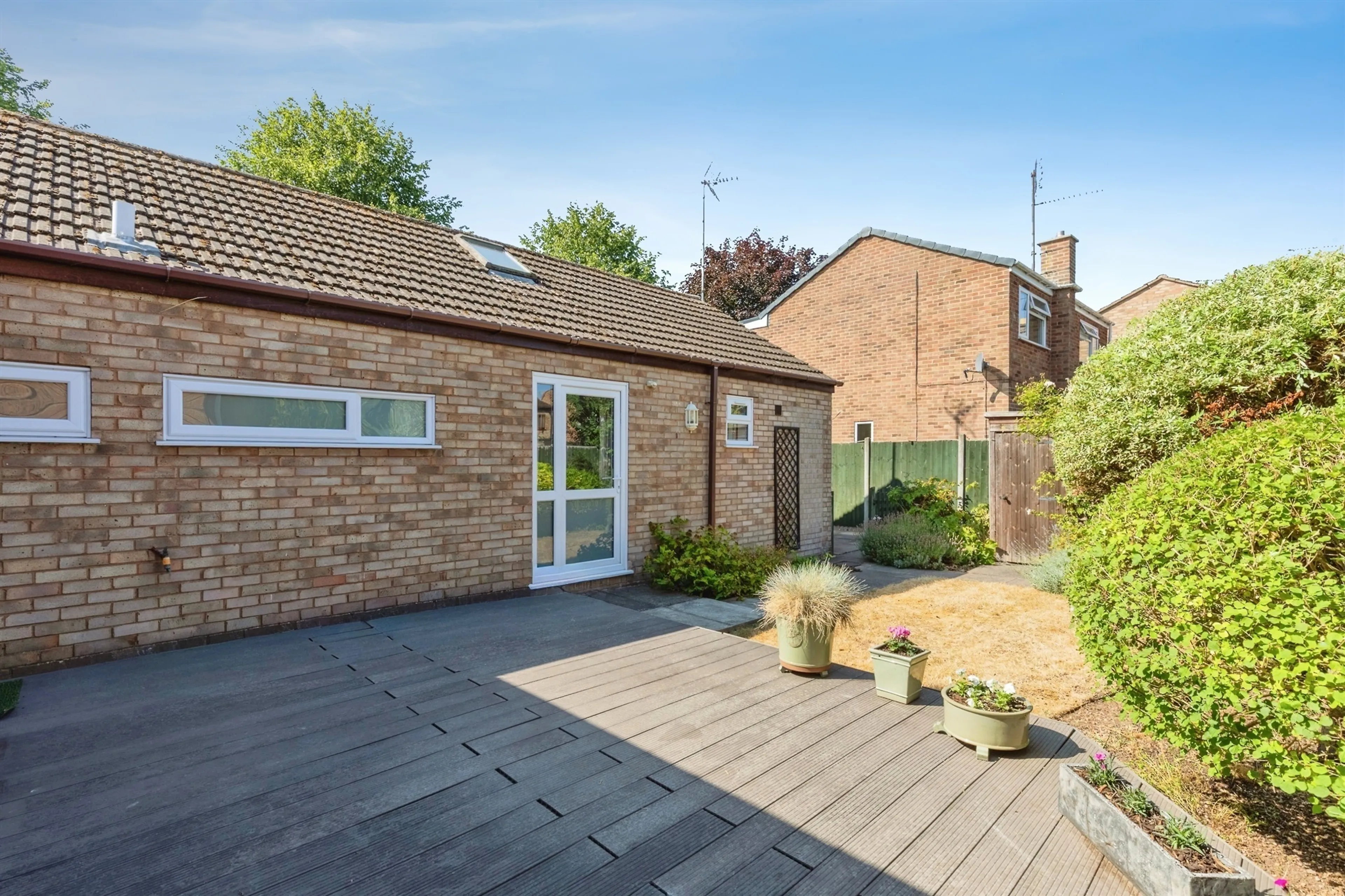 Property photo 19