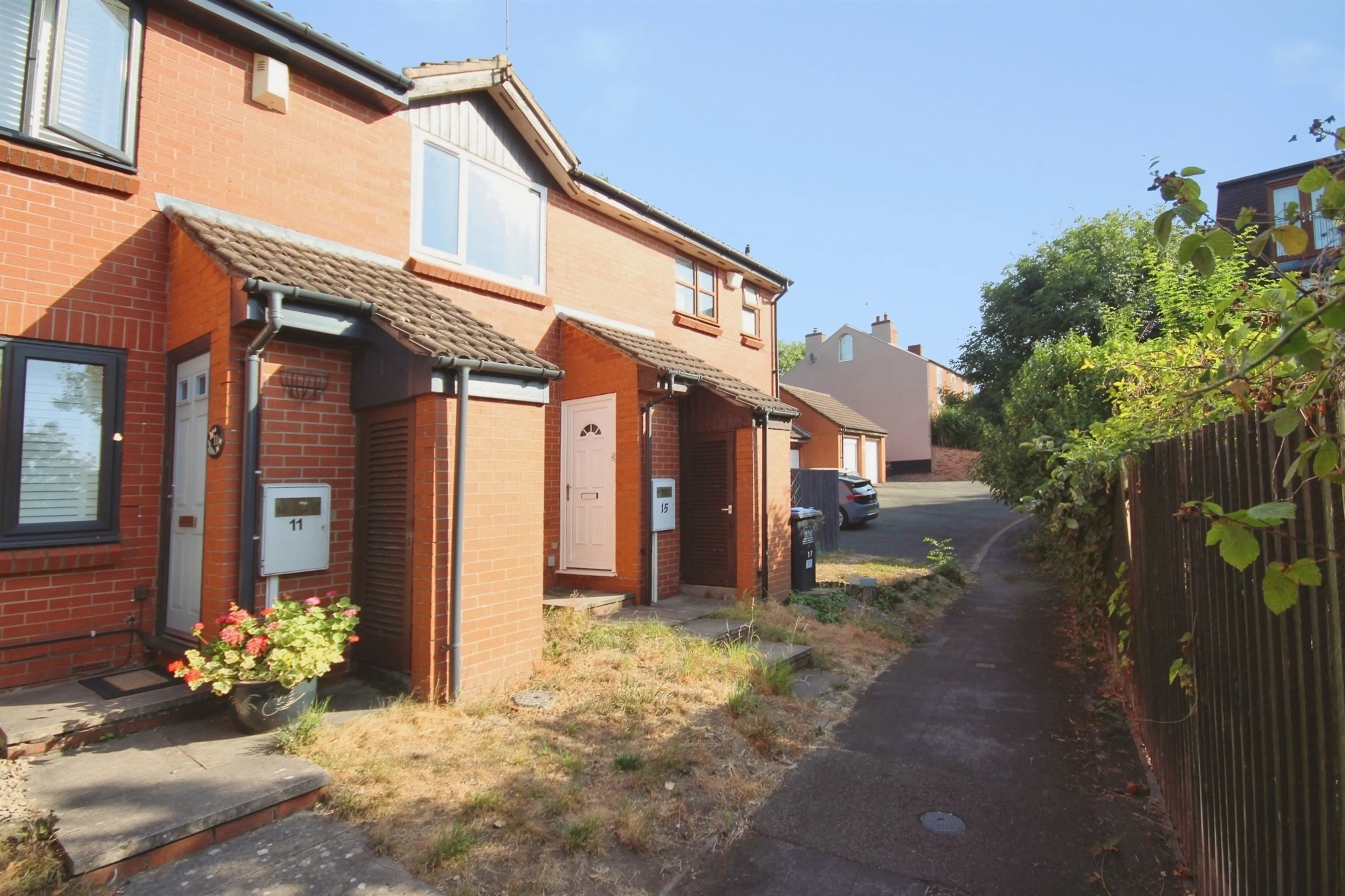 Property photo 0