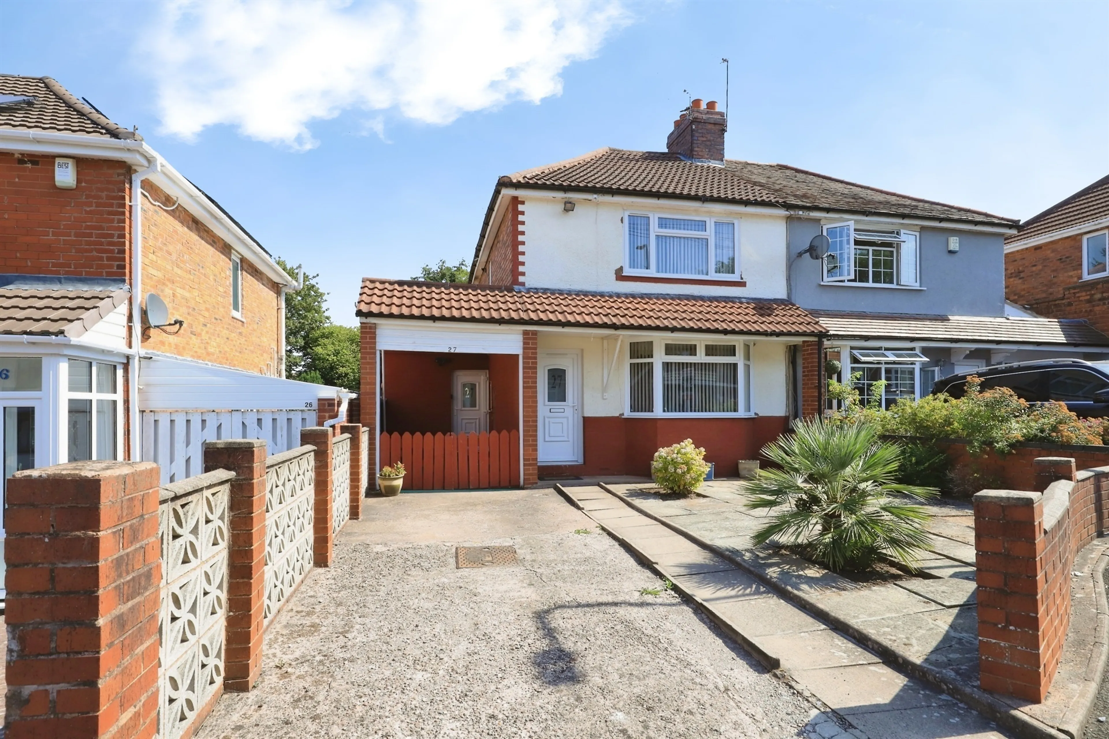 Property photo 0