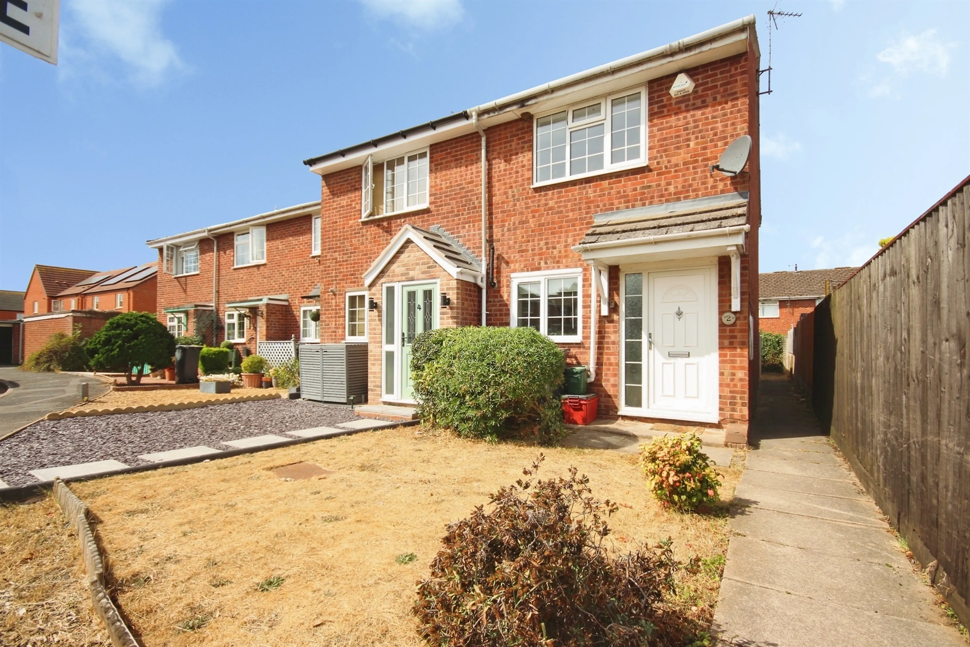 Property photo 0